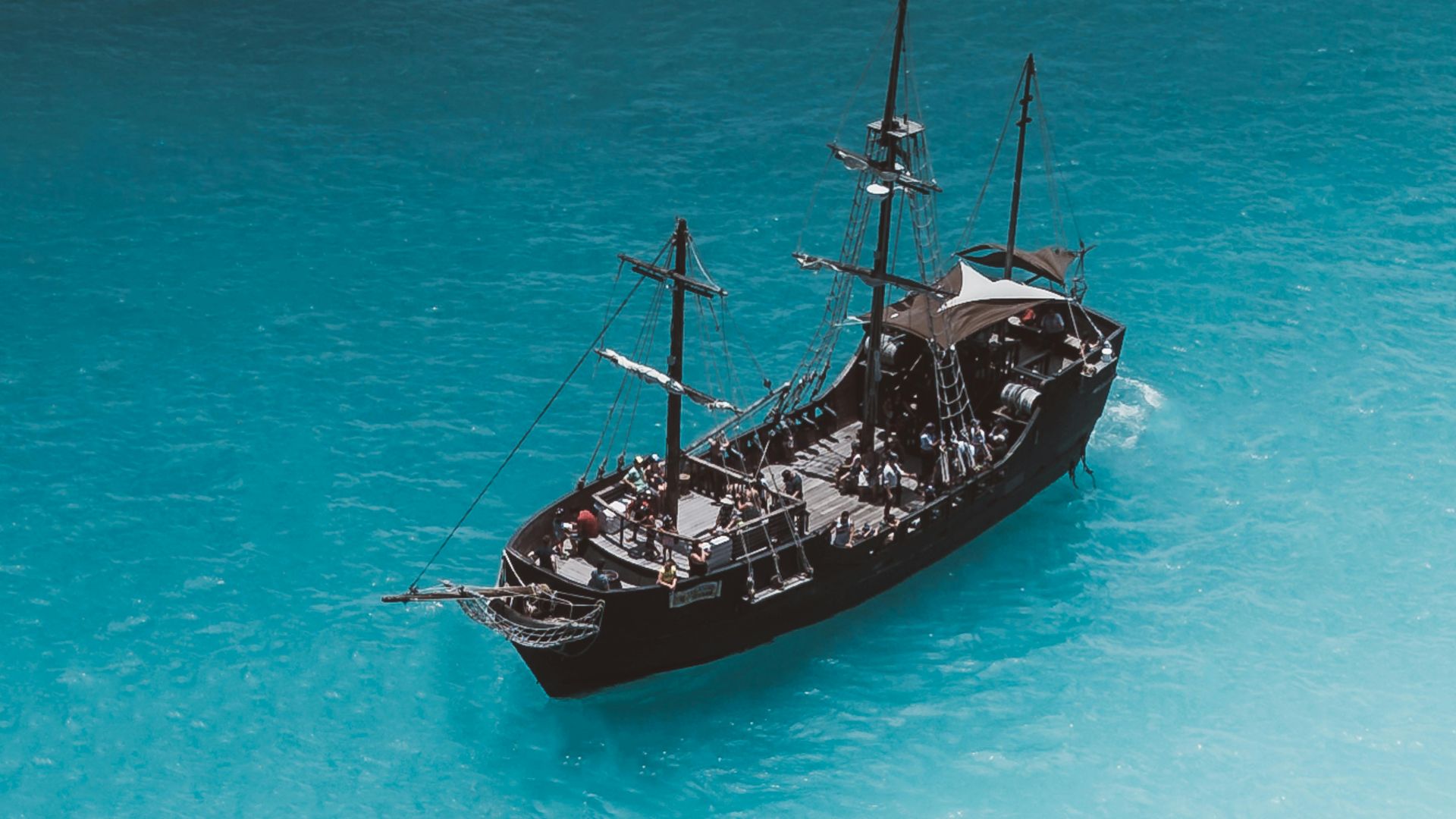 18. Souhaits funéraires