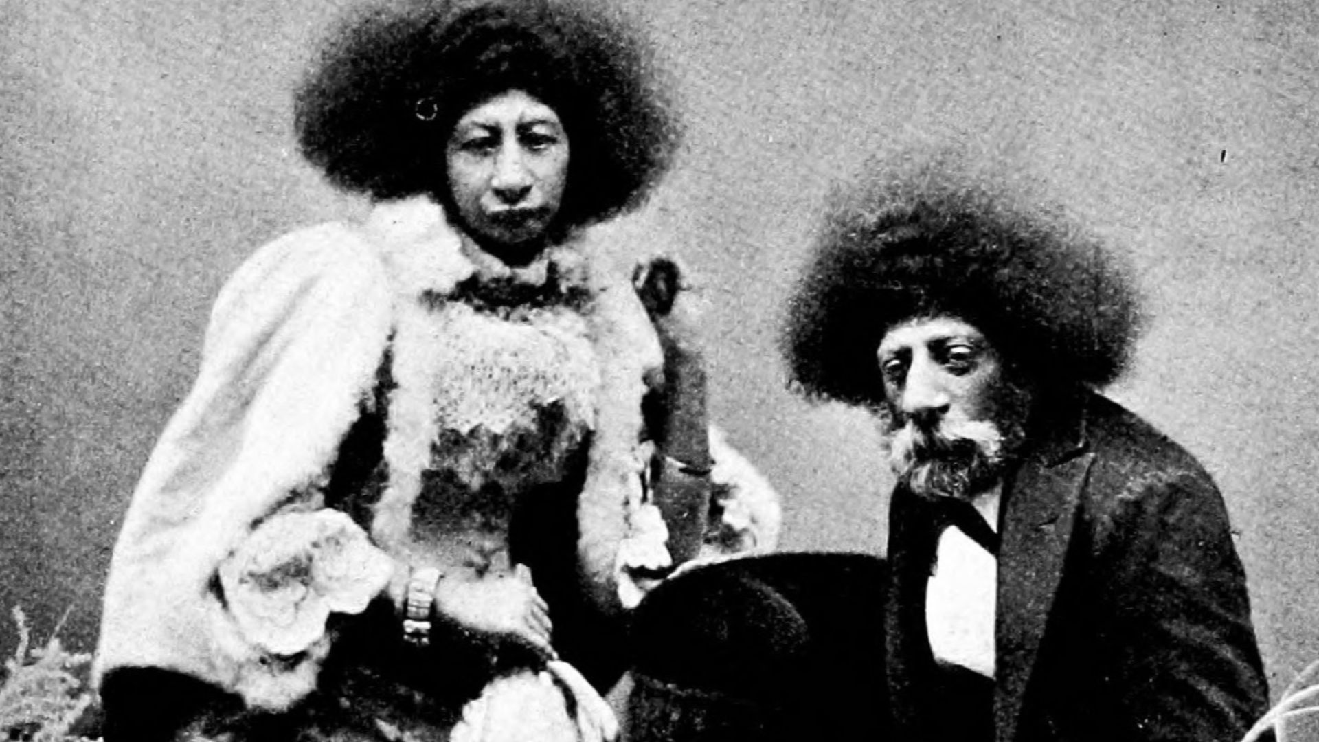 11. Les enfants aztèques