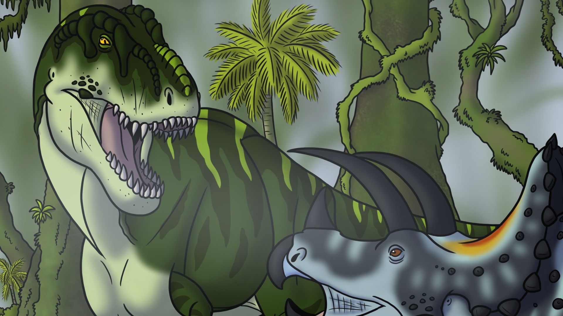 8. Capacité alimentaire extrême