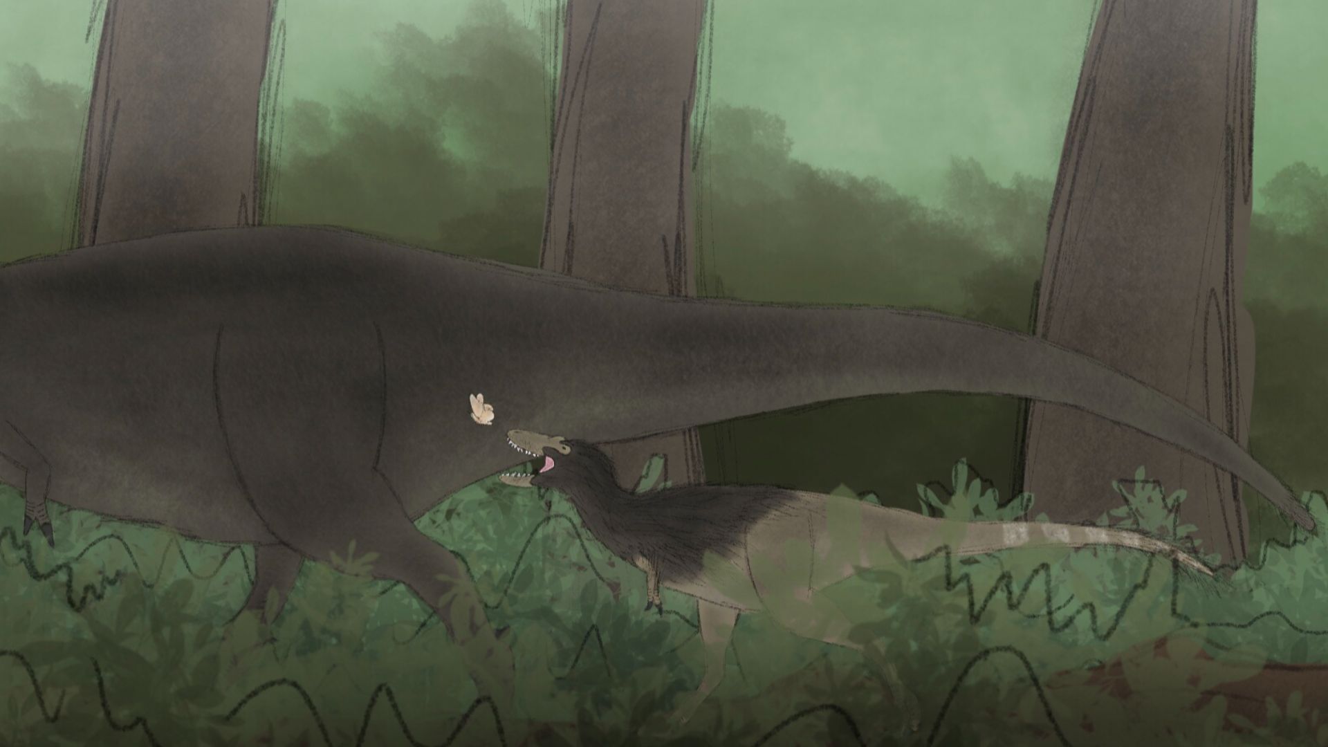 9. Taux de croissance rapide