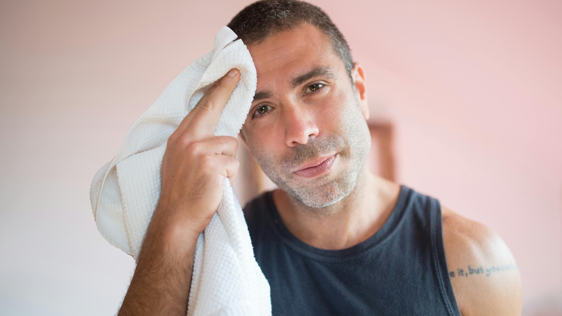 2. Cela réduit le risque d'irritation cutanée due à la transpiration et aux frottements