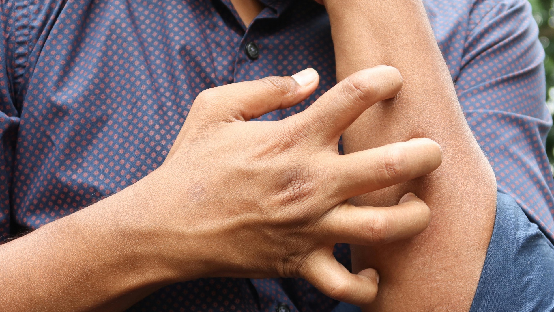 4. Cela aide à réduire l'exposition aux allergènes et aux irritants