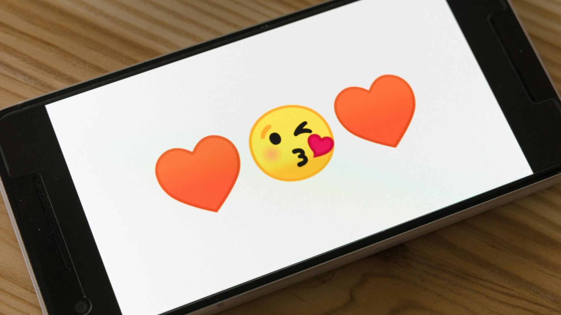 20 choses que vous en avez assez de voir sur les applications de rencontre