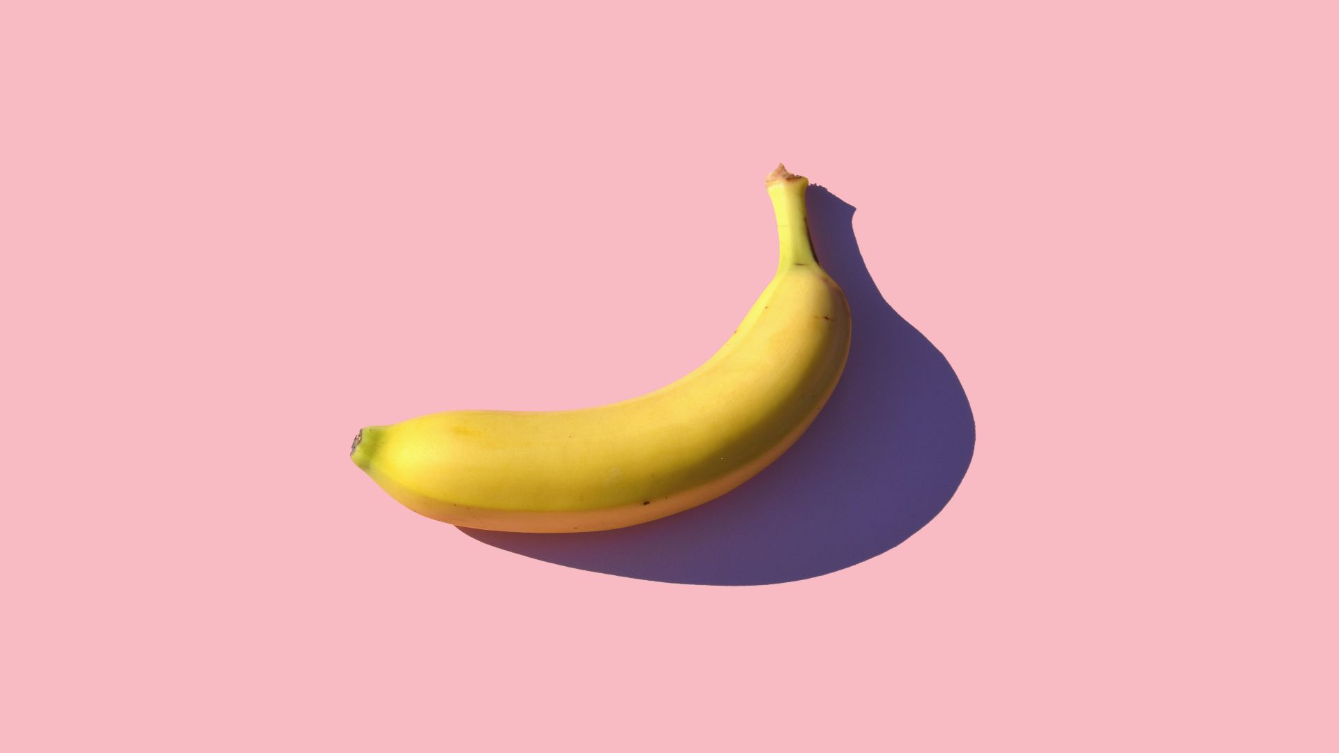 7. Les bananes