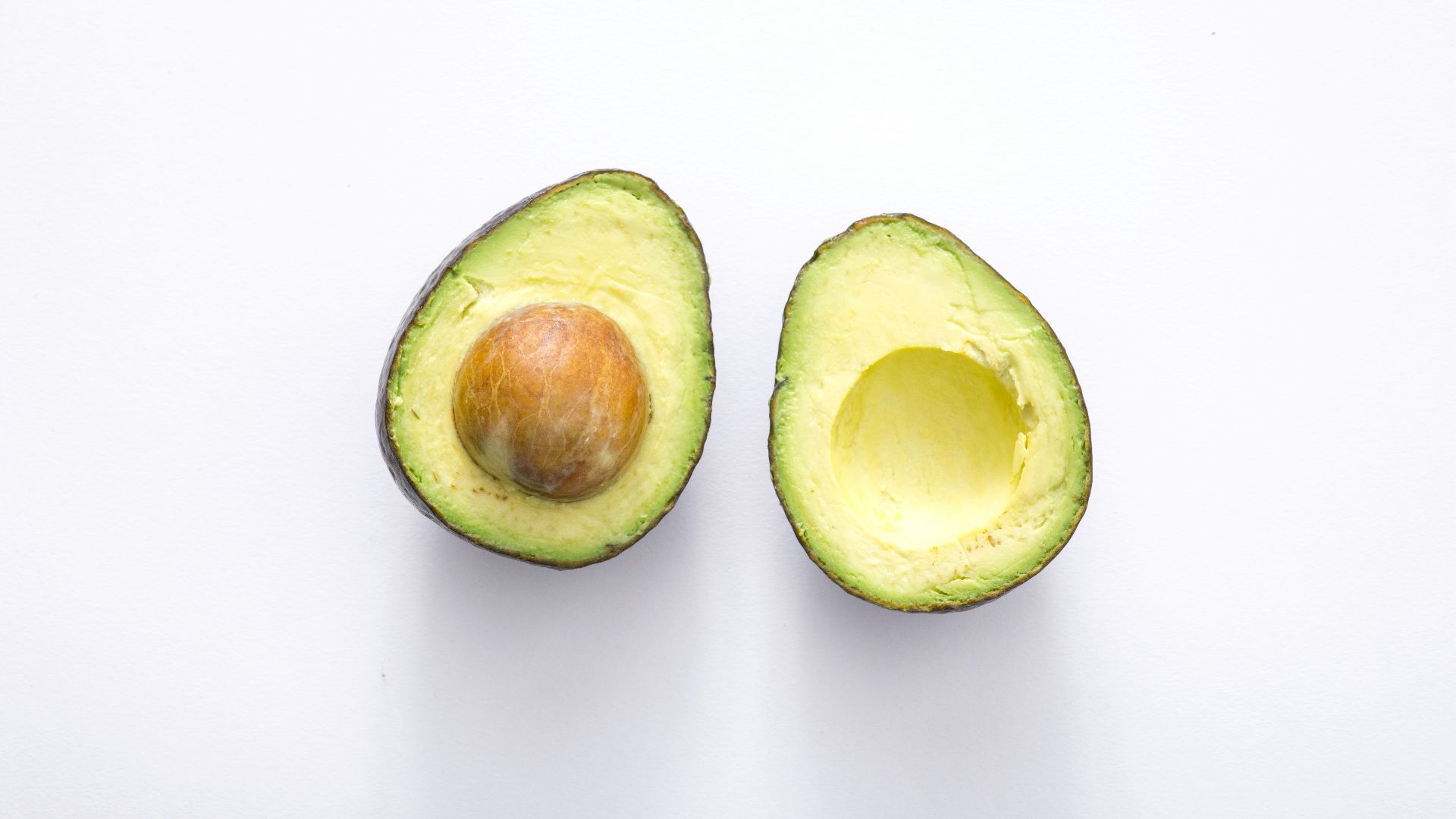 14. Les avocats