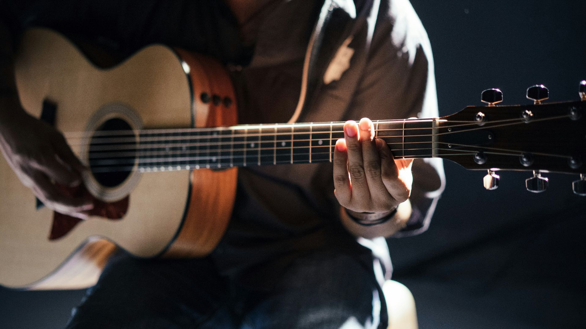 10. La nouvelle musique n'est rien d'autre que du « bruit »