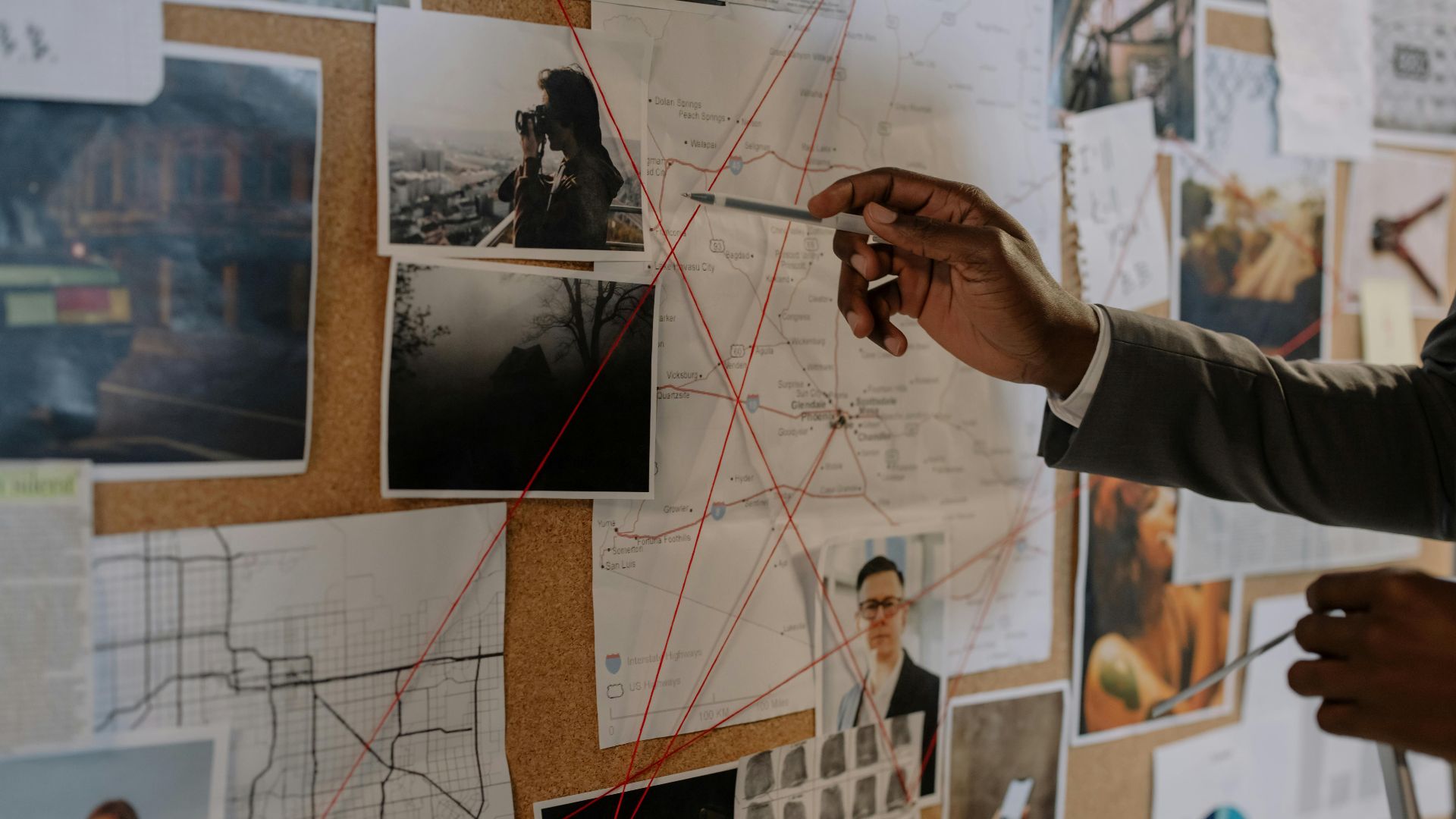 12. Créer un nouveau genre littéraire