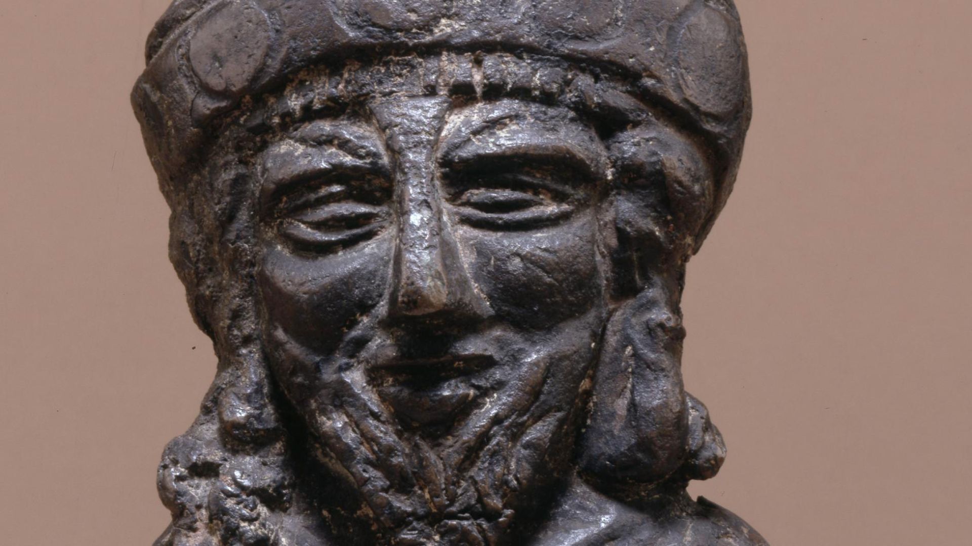 10. Phocas, Empire byzantin