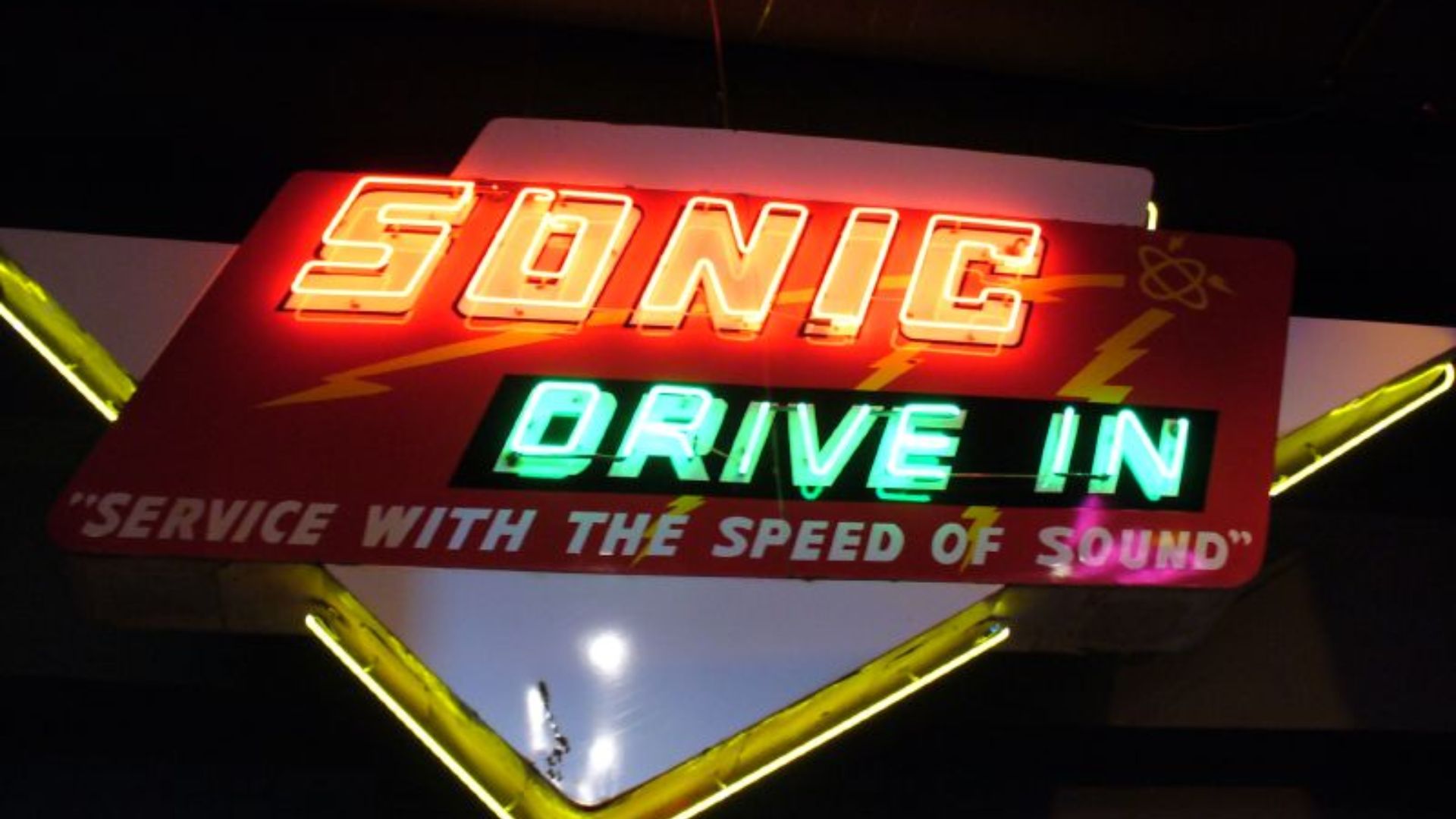 10. Sonic Purple Sprite