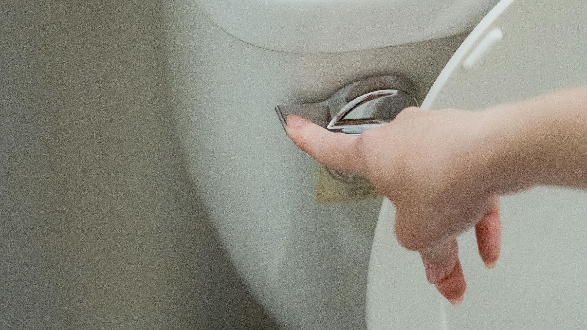 7. Avez-vous un apport suffisant en fibres ?