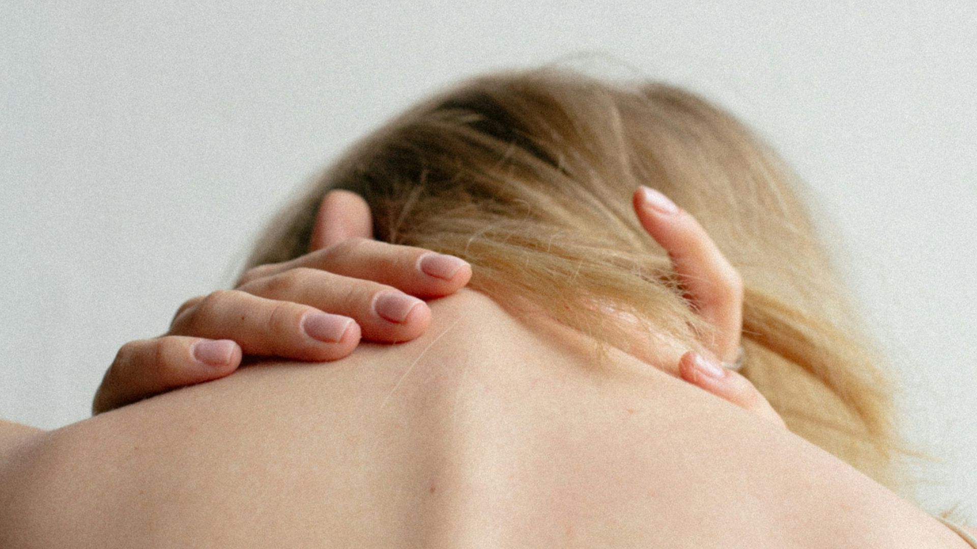 14. Combien de temps vous restez assis dans la même position