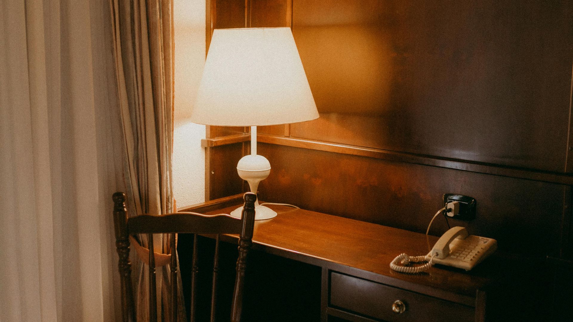 20. Vous accordez-vous du repos ?