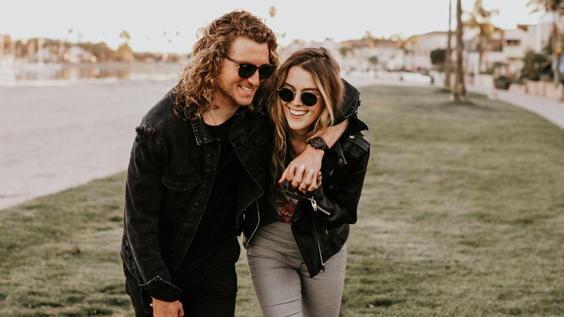9. Les réseaux sociaux comme preuve de la relation