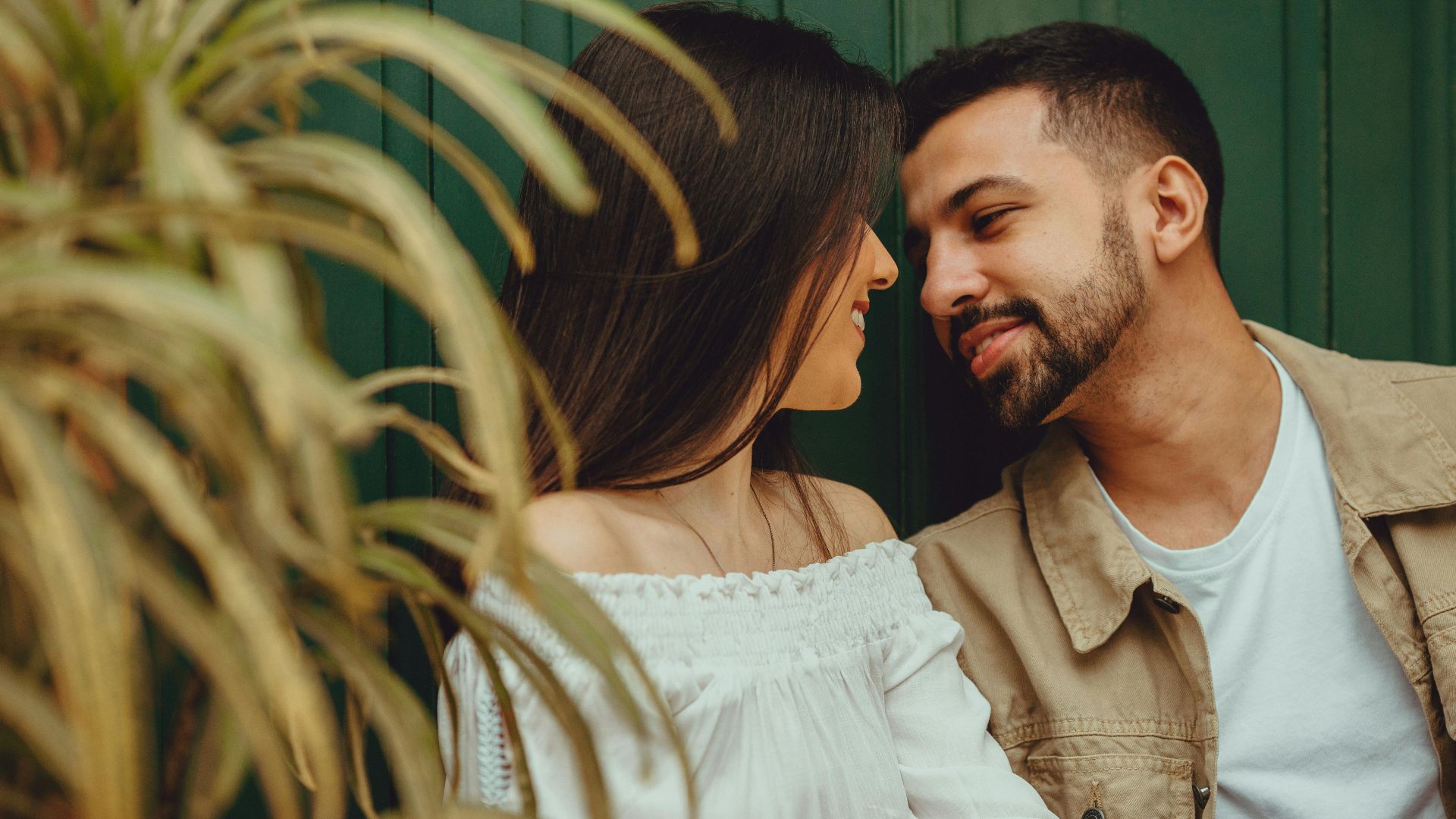 14. Le désir sexuel reste toujours le même
