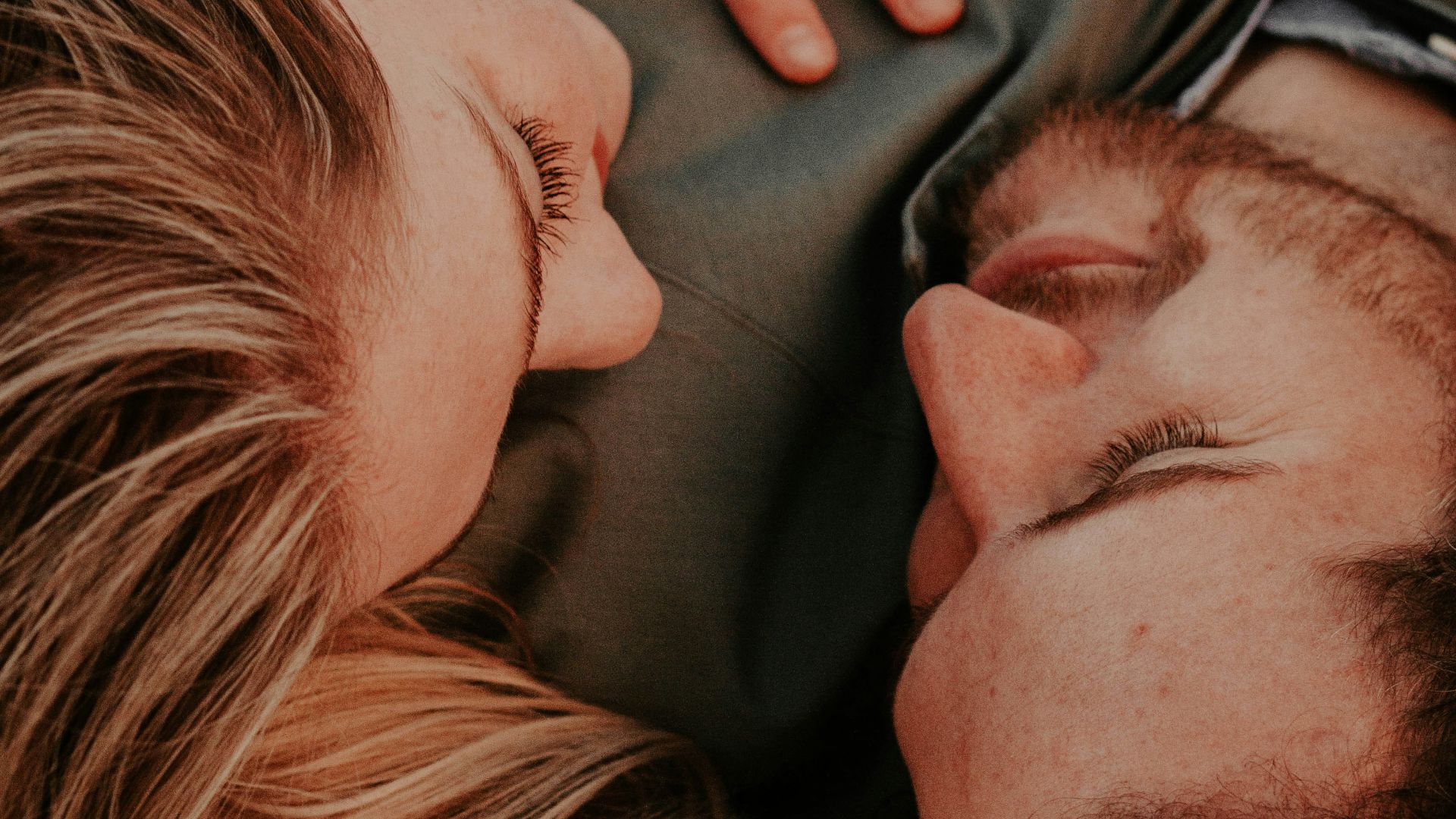 17. Toujours bien représenter le couple