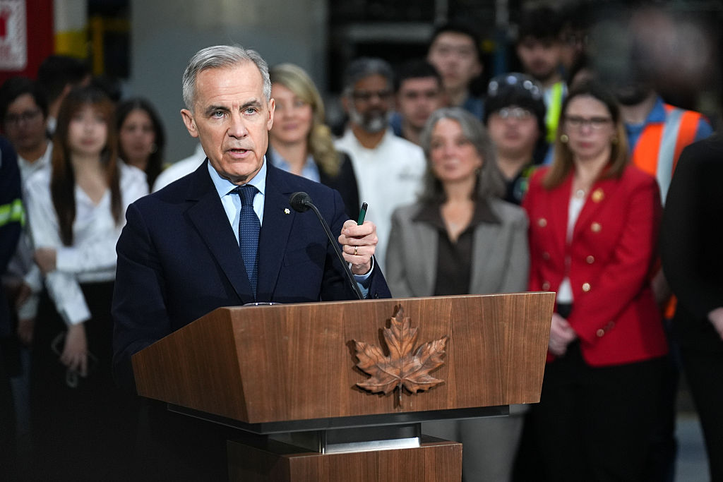 Un objectif militaire à deux volets