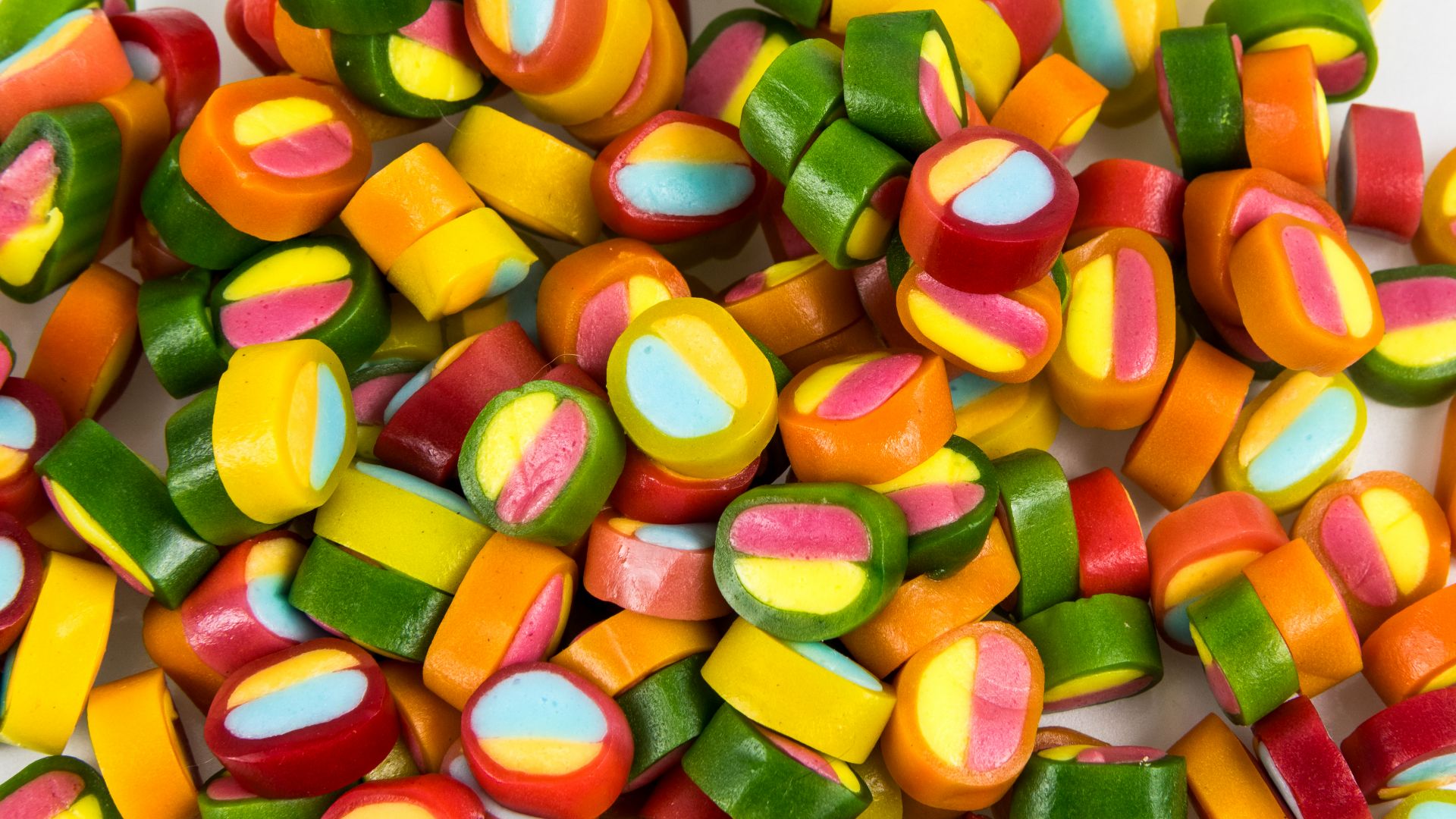 4. Pico-Balla