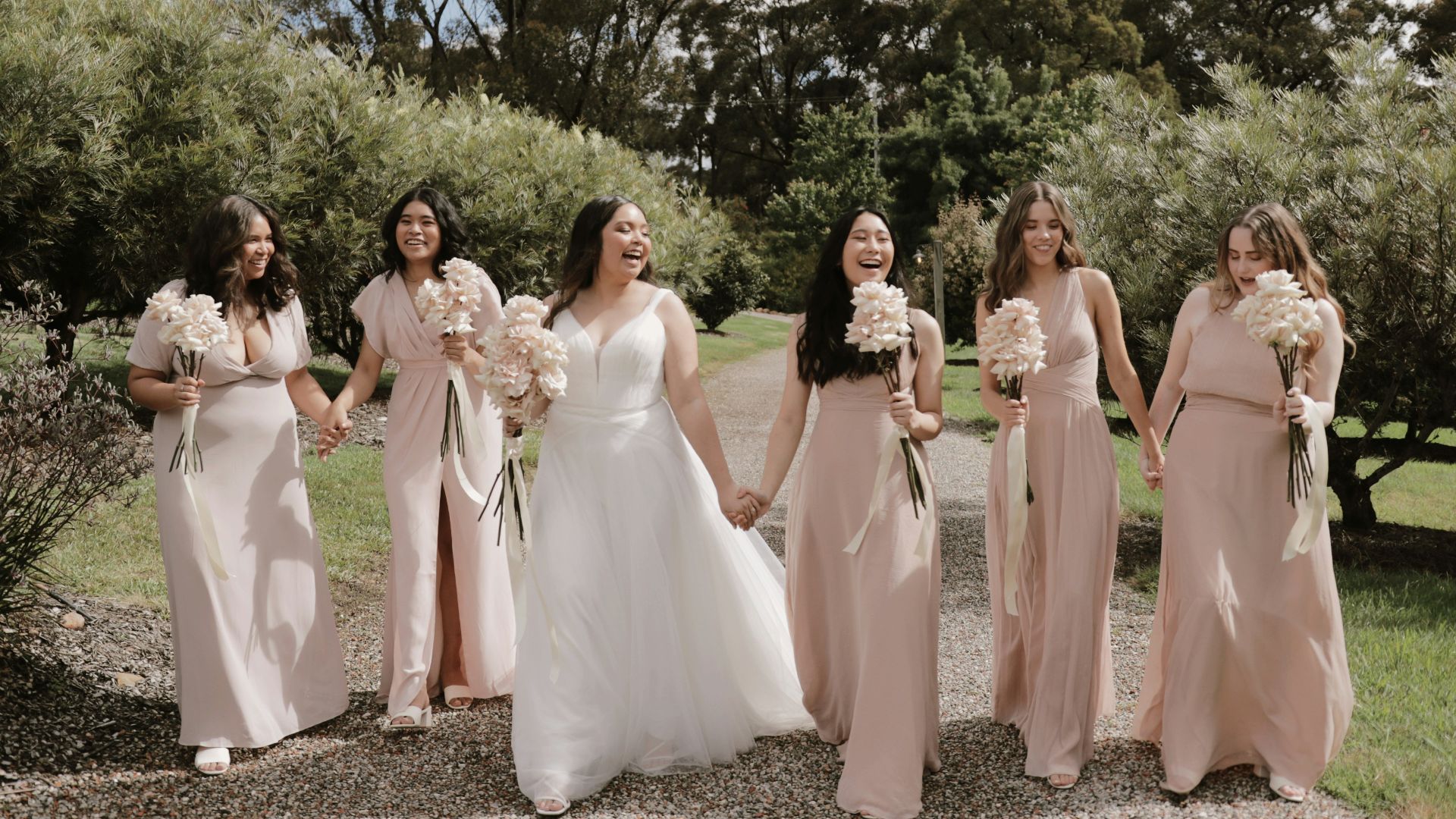 20. L'hypothèse que ce mariage est leur priorité absolue