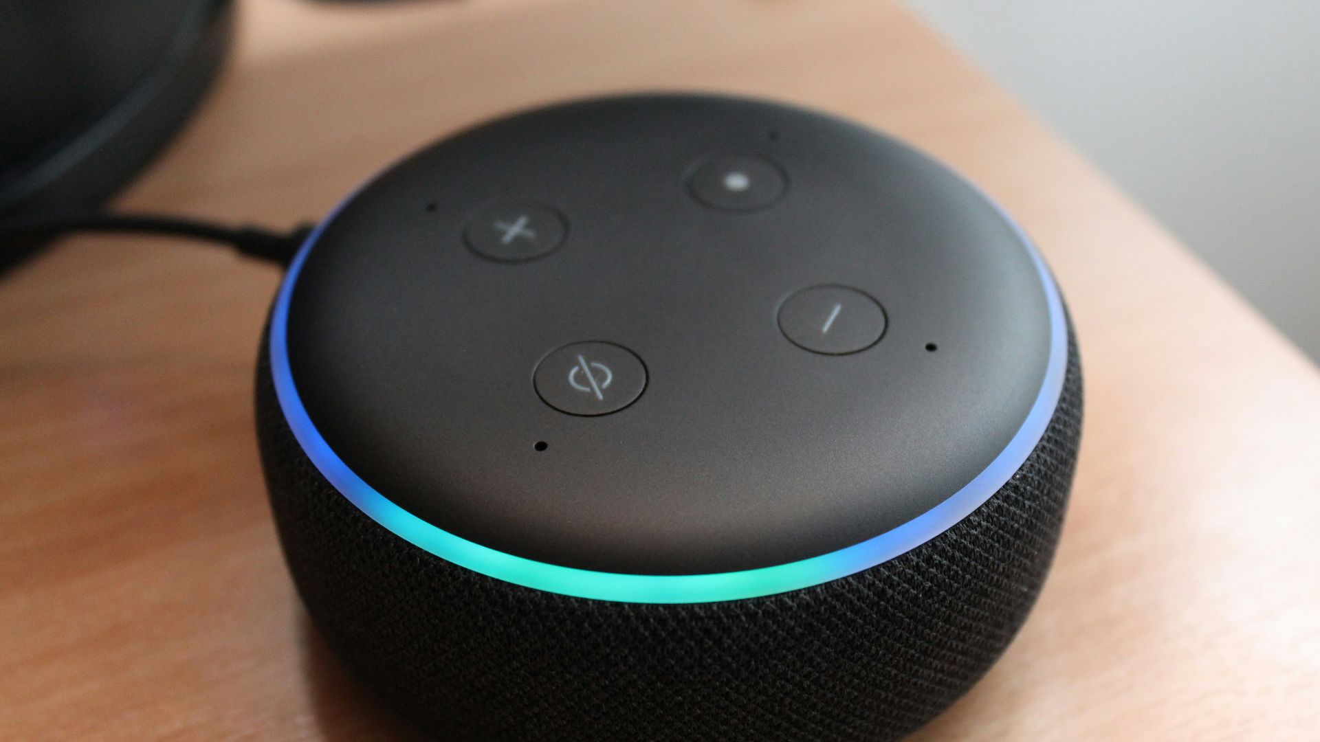7. Fonctionnalités de maison intelligente