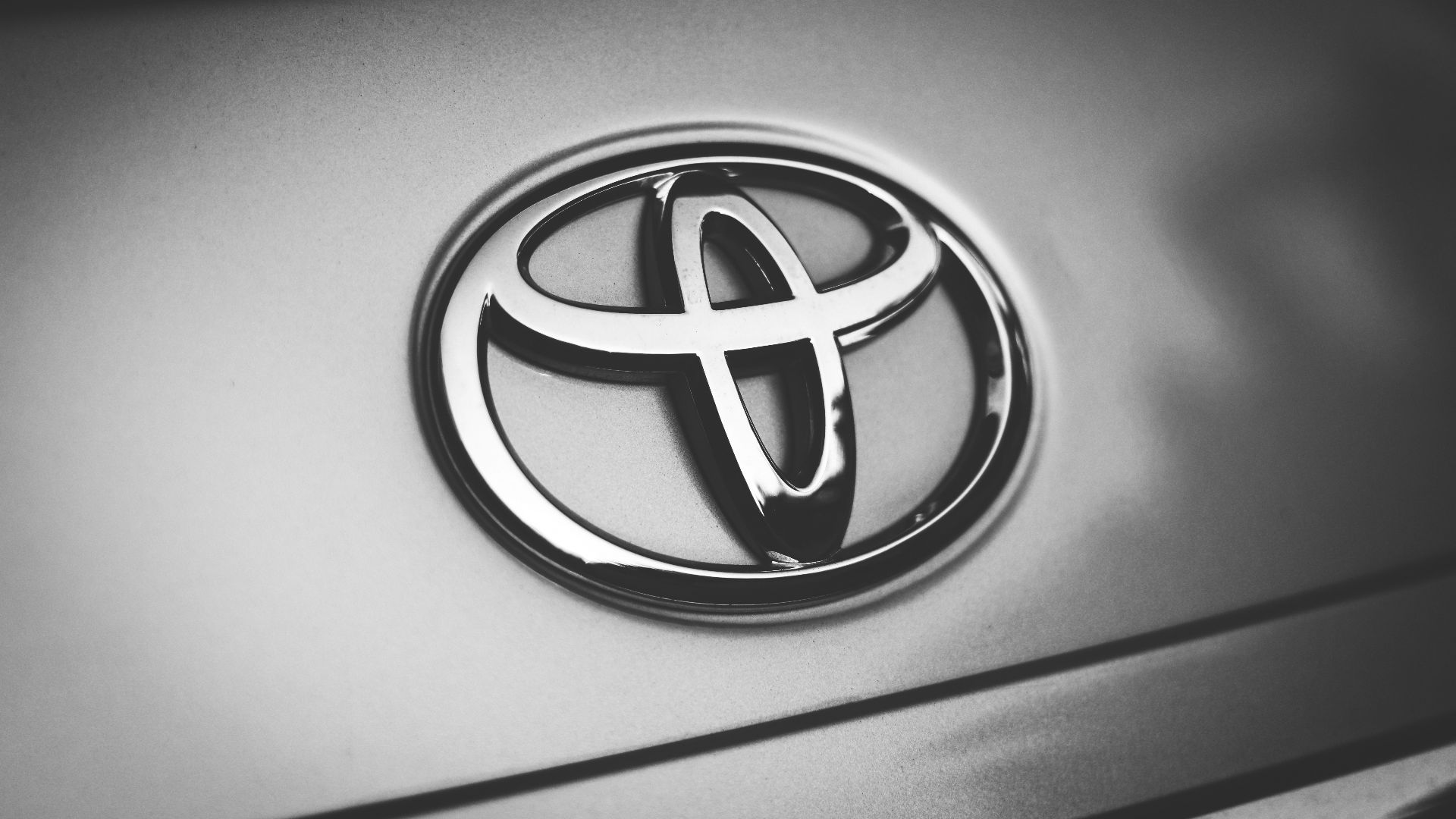 15. Toyota Venza
