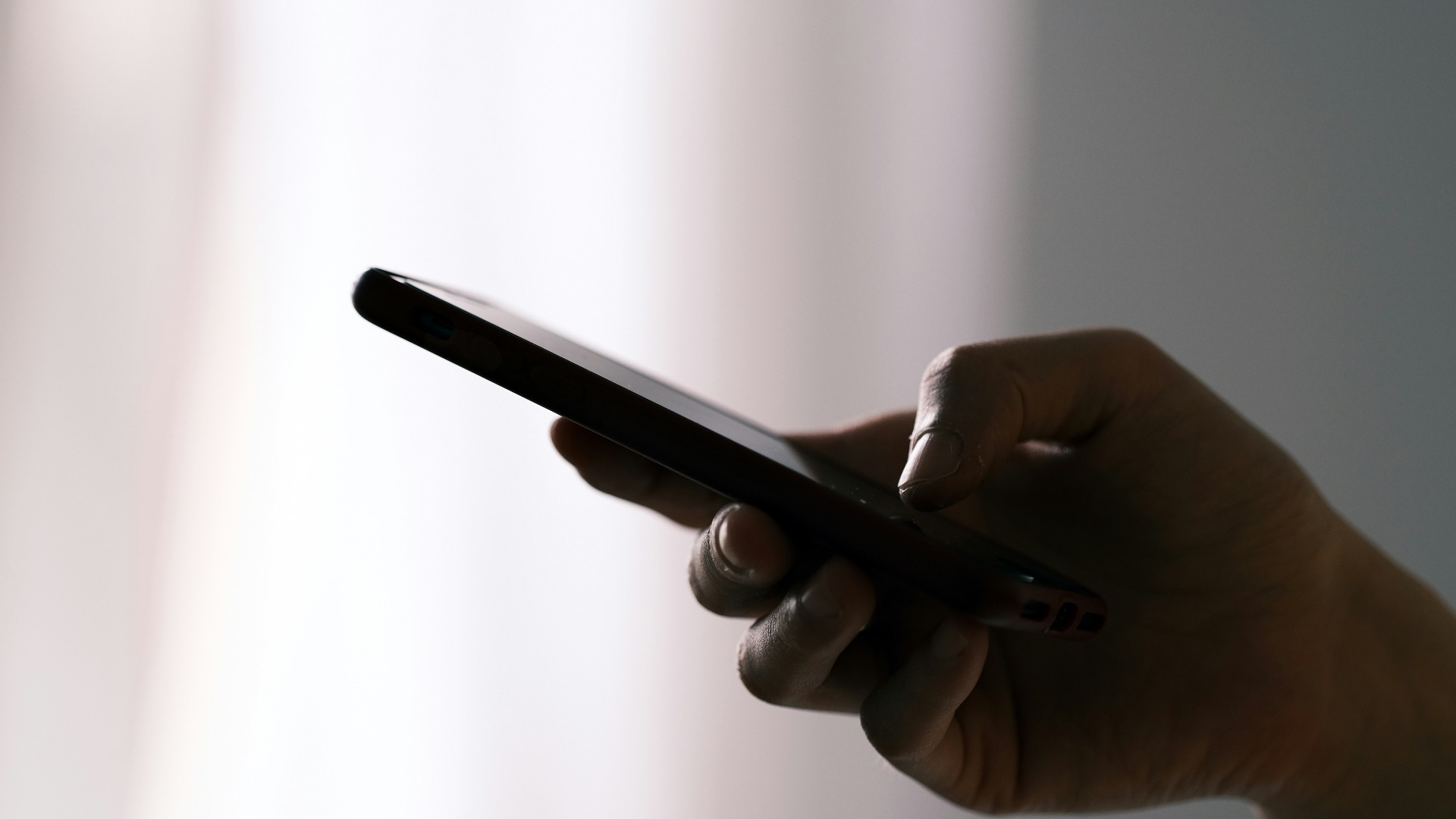 5. Le ghosting peut créer un doute inutile