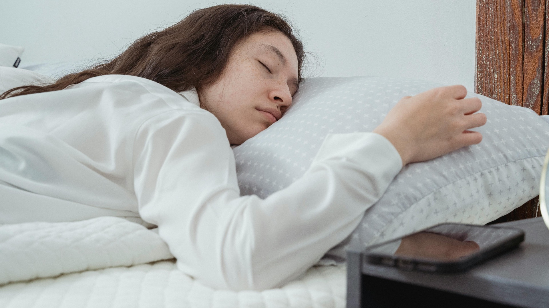 9. Faites des pauses avant d'atteindre vos limites