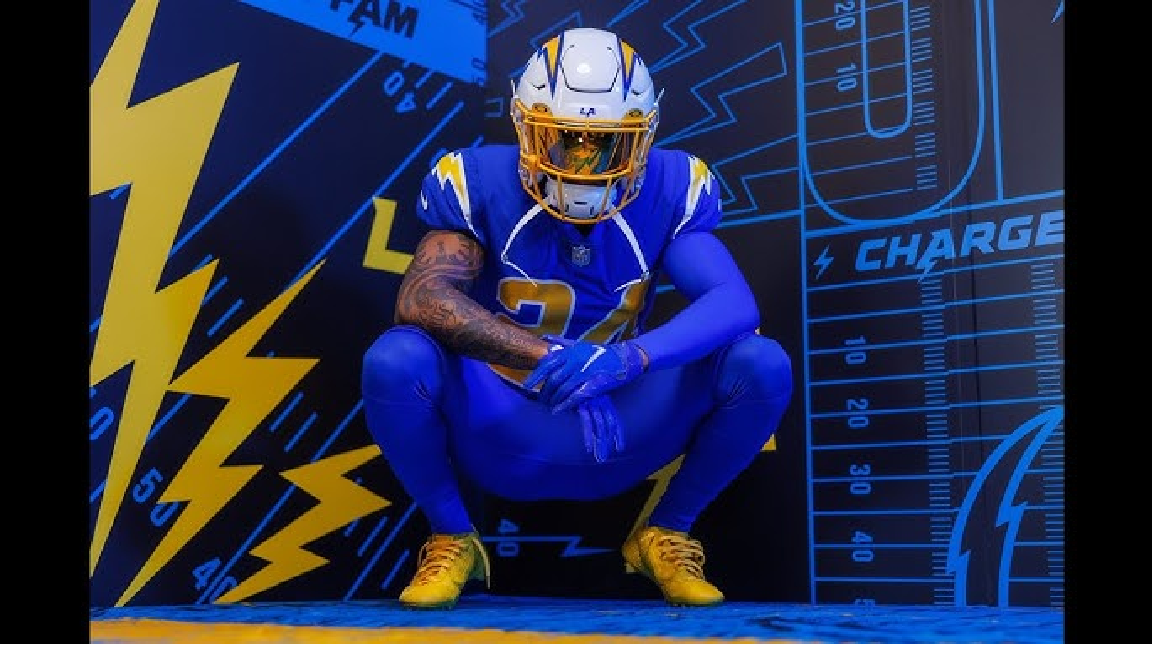 Retired since 2023, a former second-round pick announces his return to the NFL