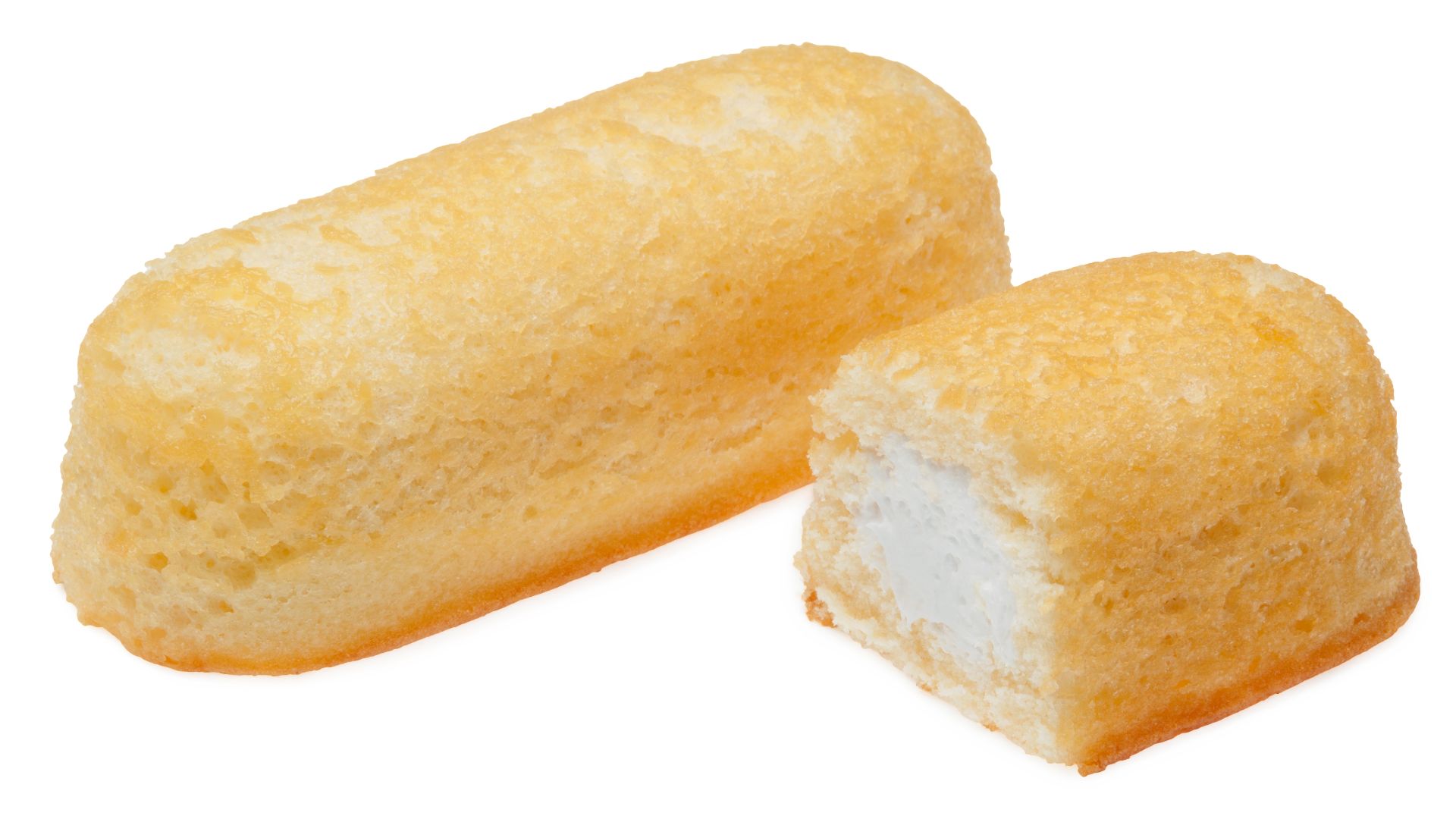 1. Les Twinkies