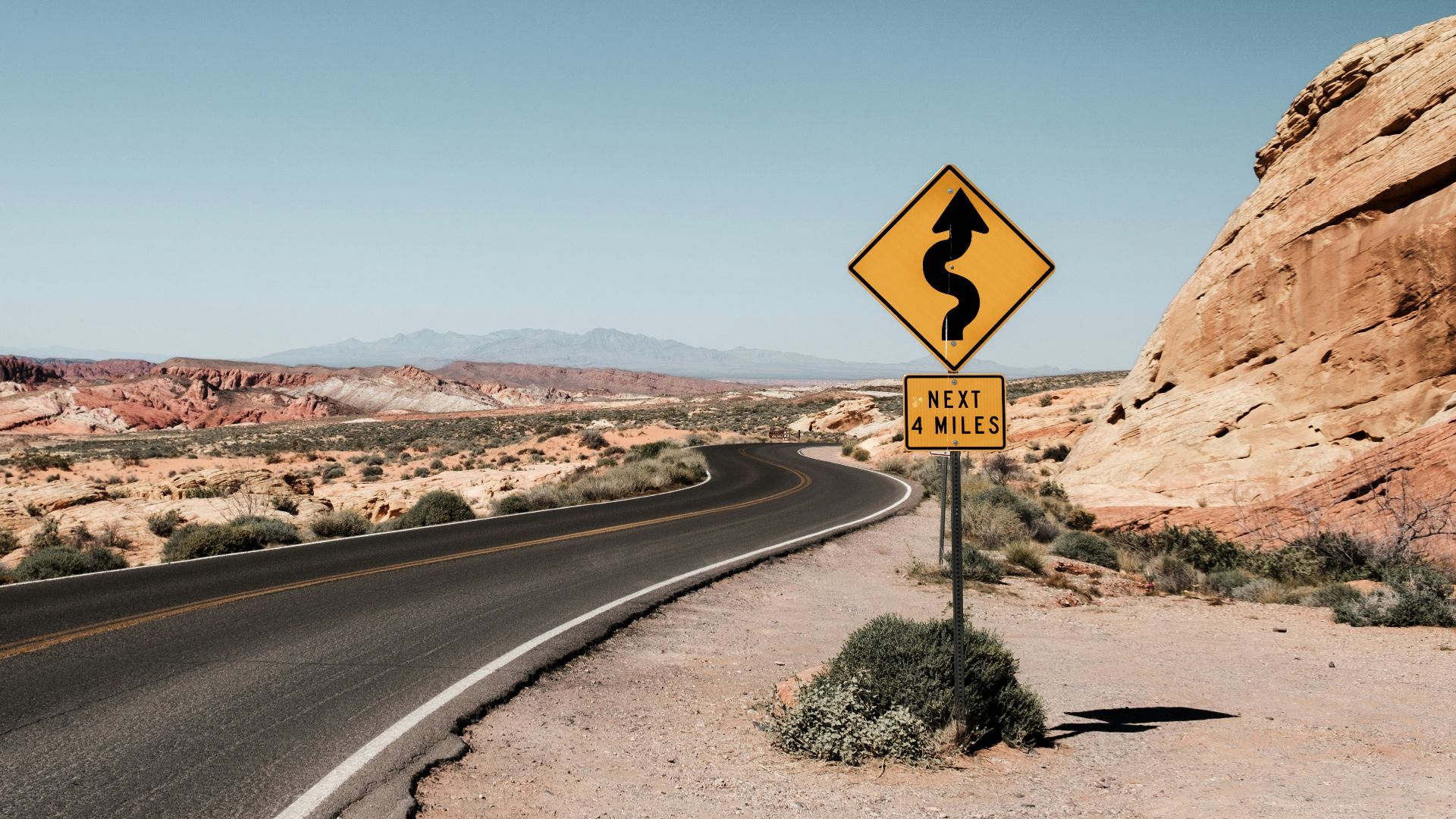 9. Respectez le code de la route