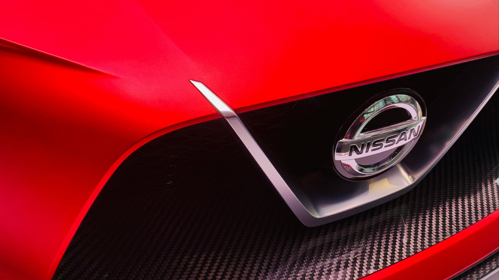 5. Nissan