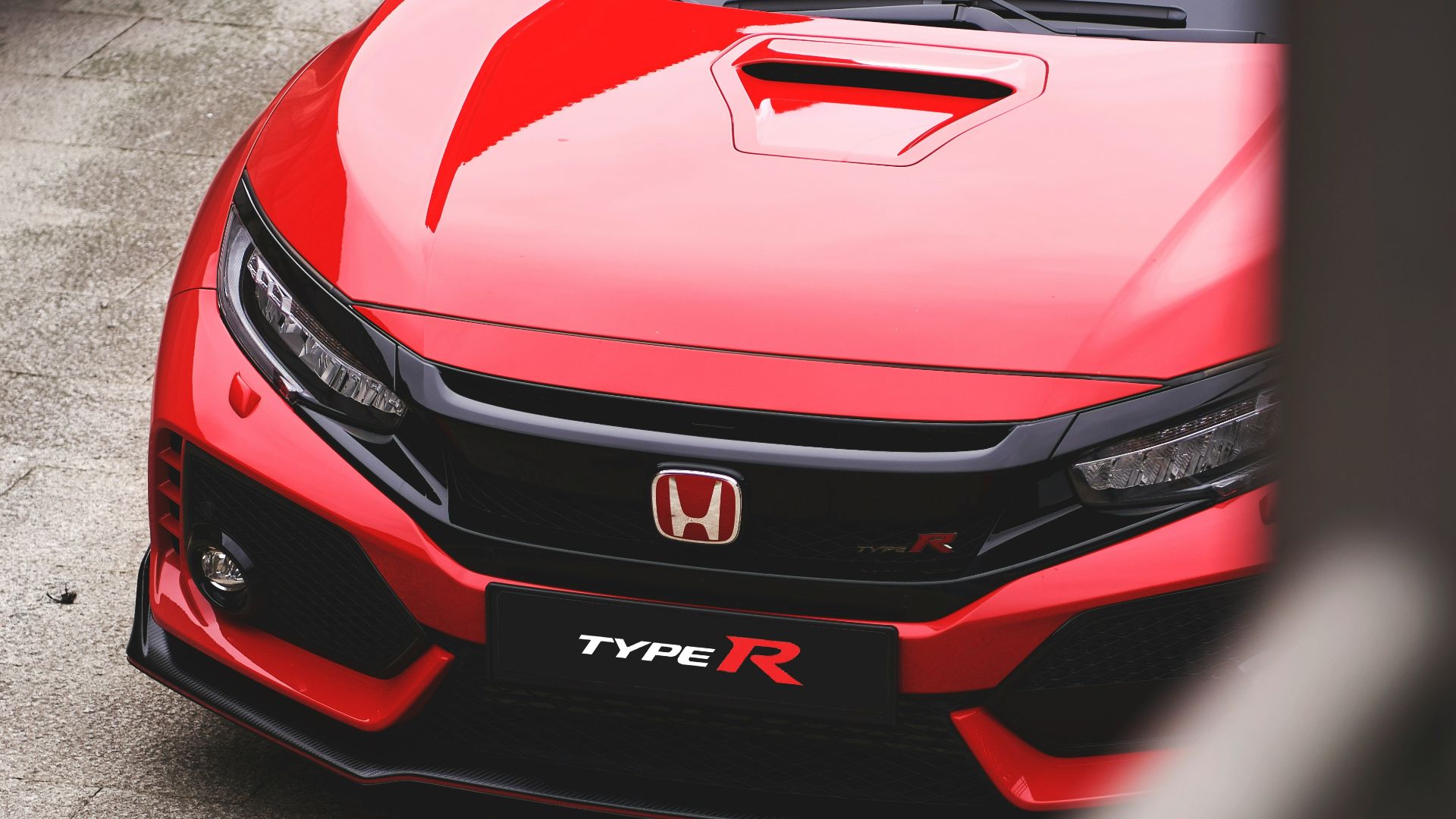 4. Honda