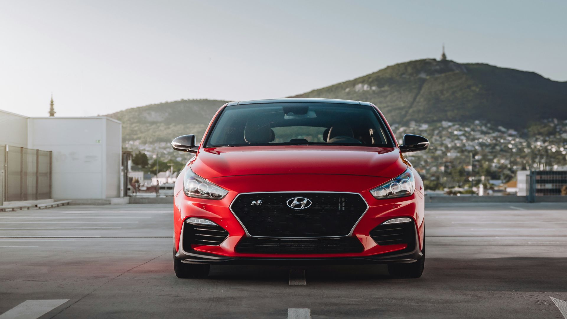 9. Hyundai