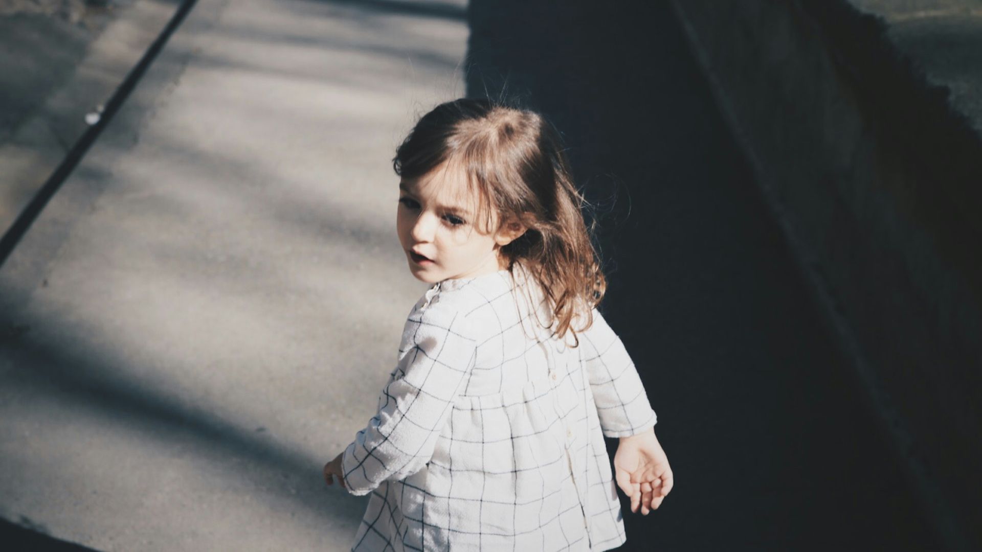 1. Lilah