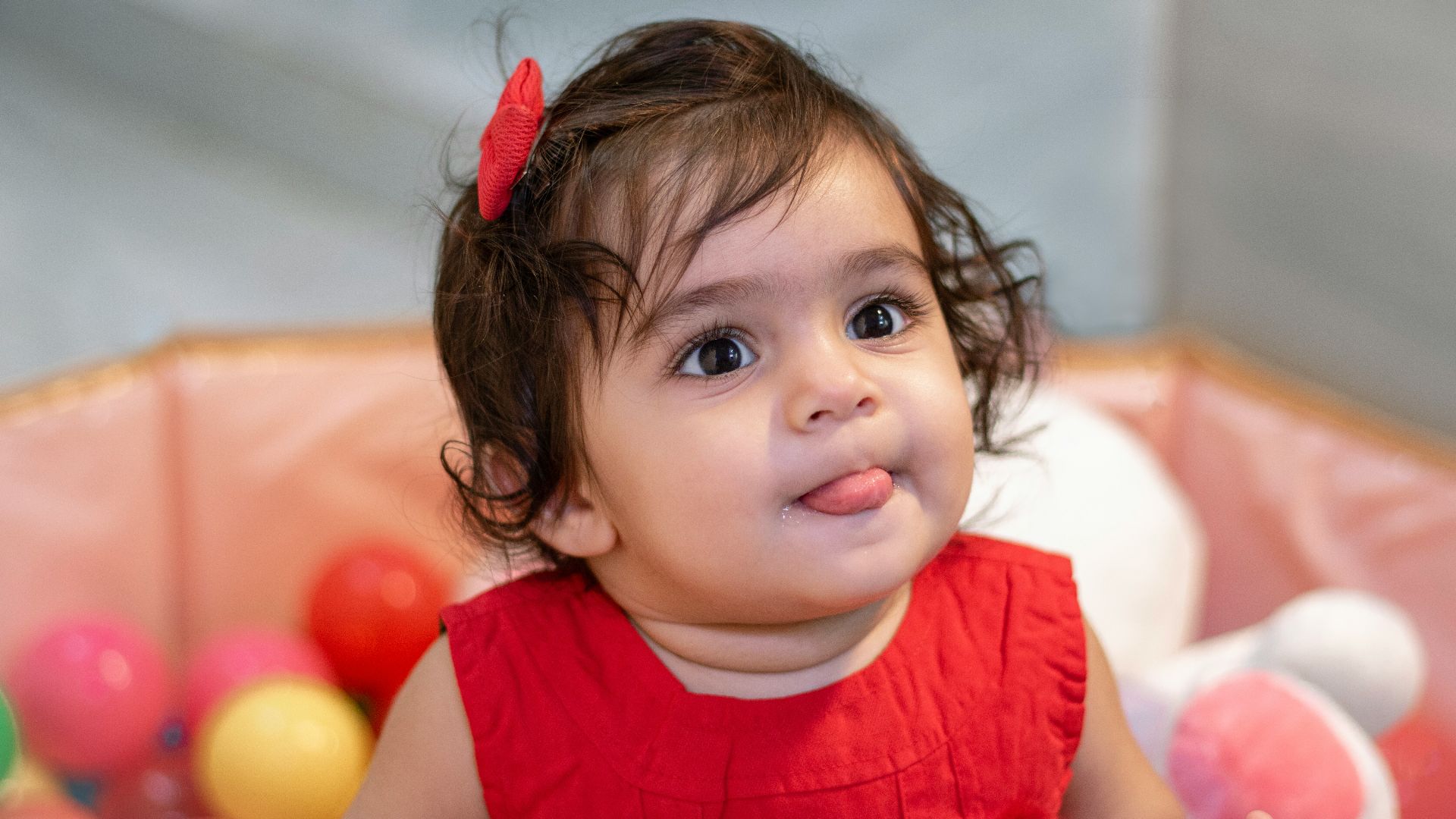 9. Aubrey