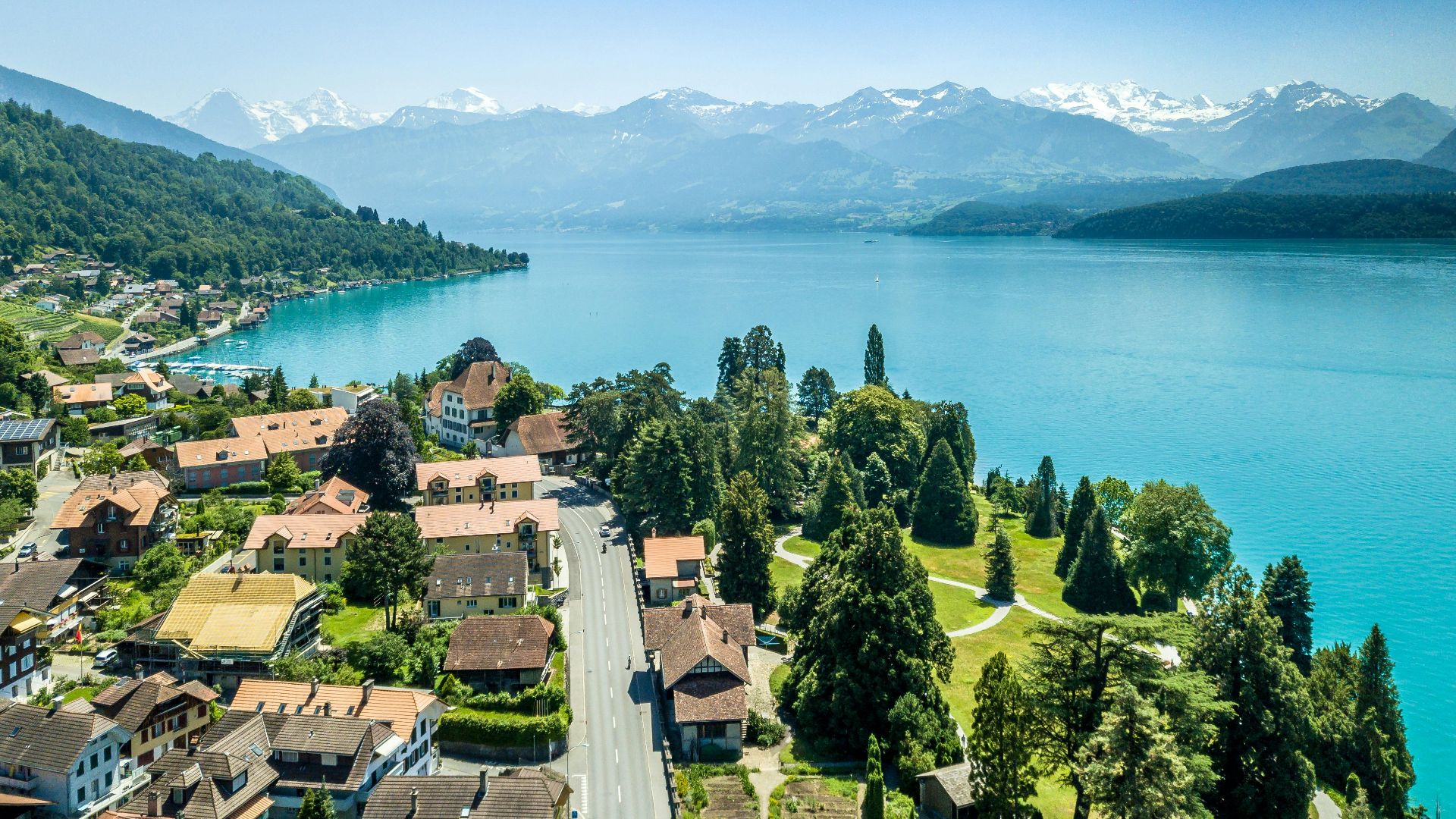 10 pays qui sont un paradis pour les conducteurs et 10 pays où vous détesterez conduire