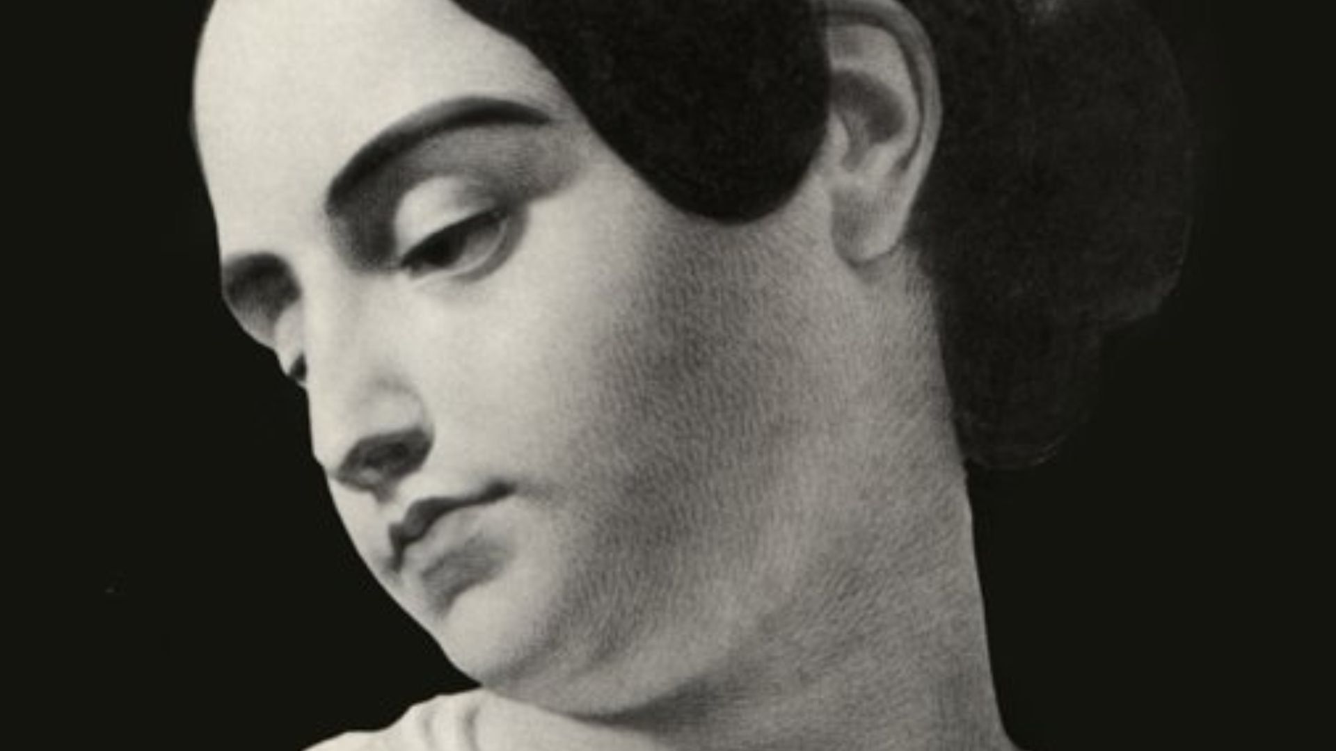 16. Une perte dévastatrice l'a submergé