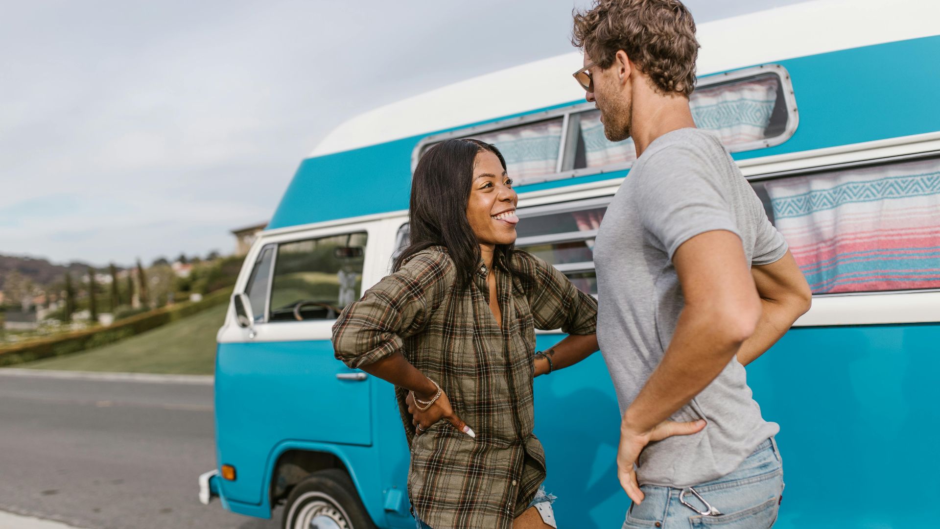 20 petits choix qui améliorent n’importe quel voyage
