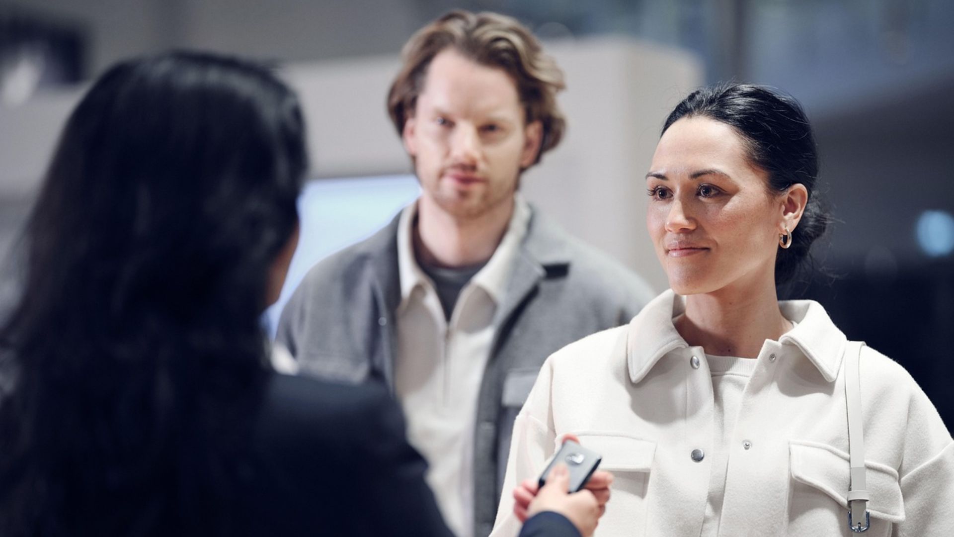 8. Frais de service du concessionnaire