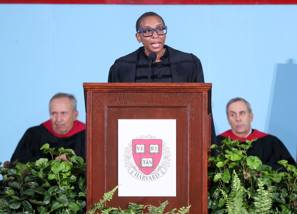 75 universities targeted