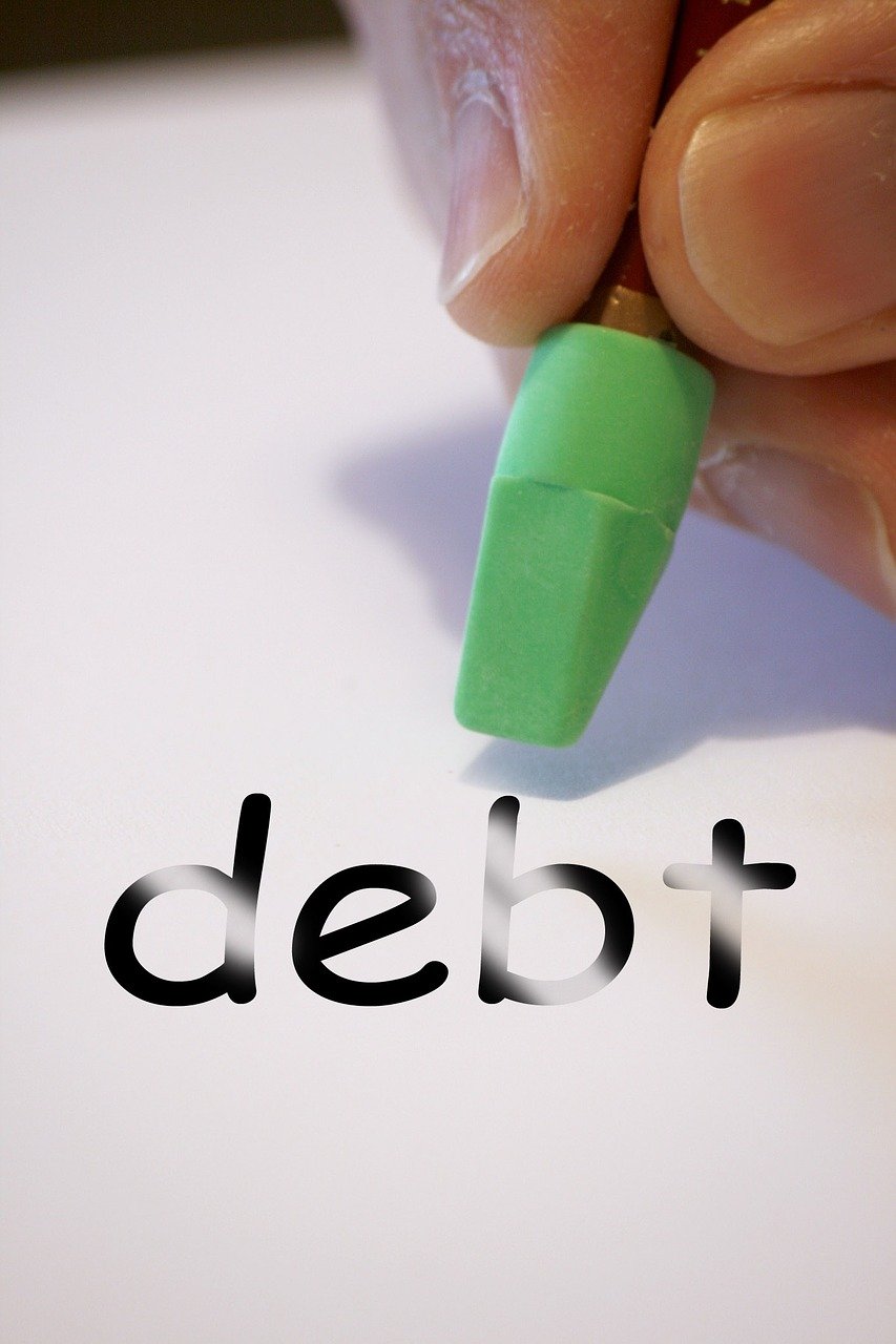 4. Investing on credit