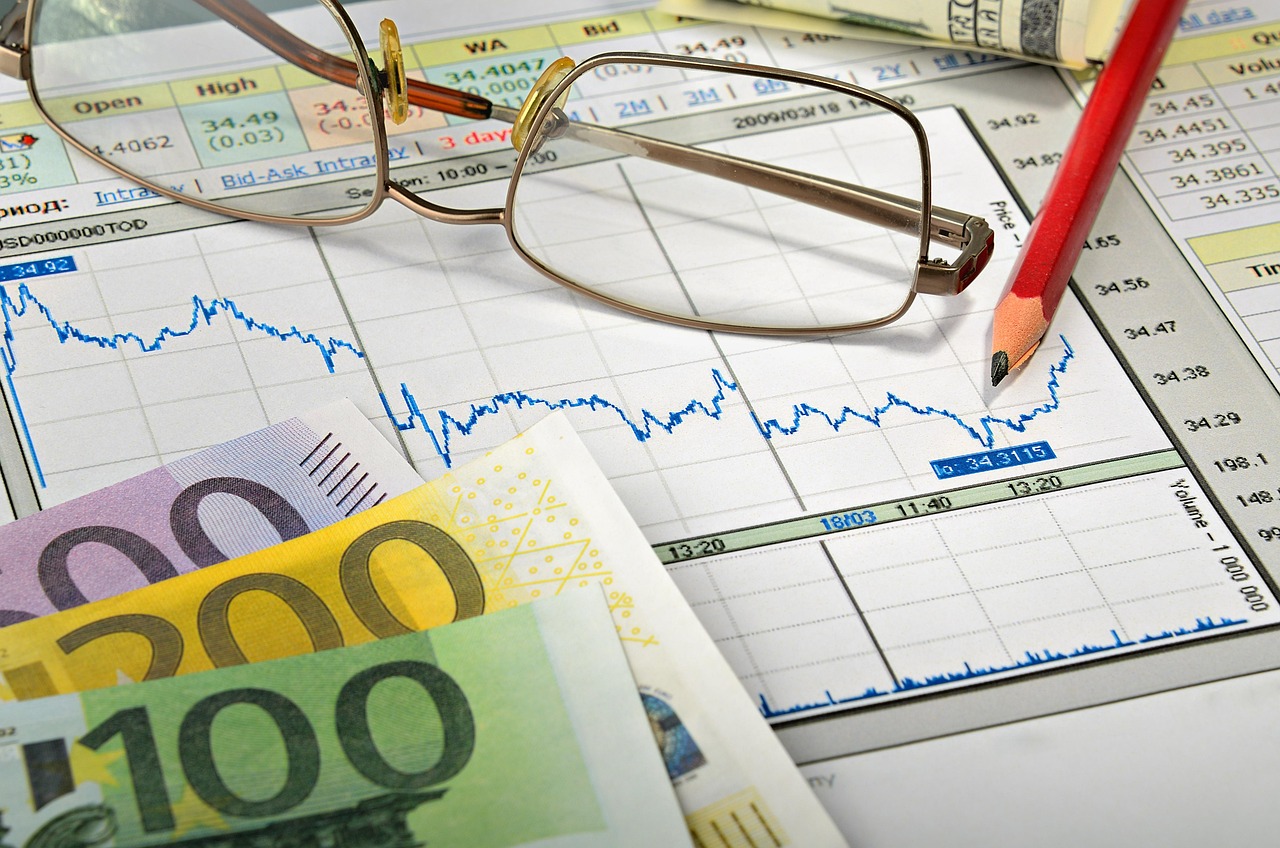 5. Do not immediately repay high-interest debts 