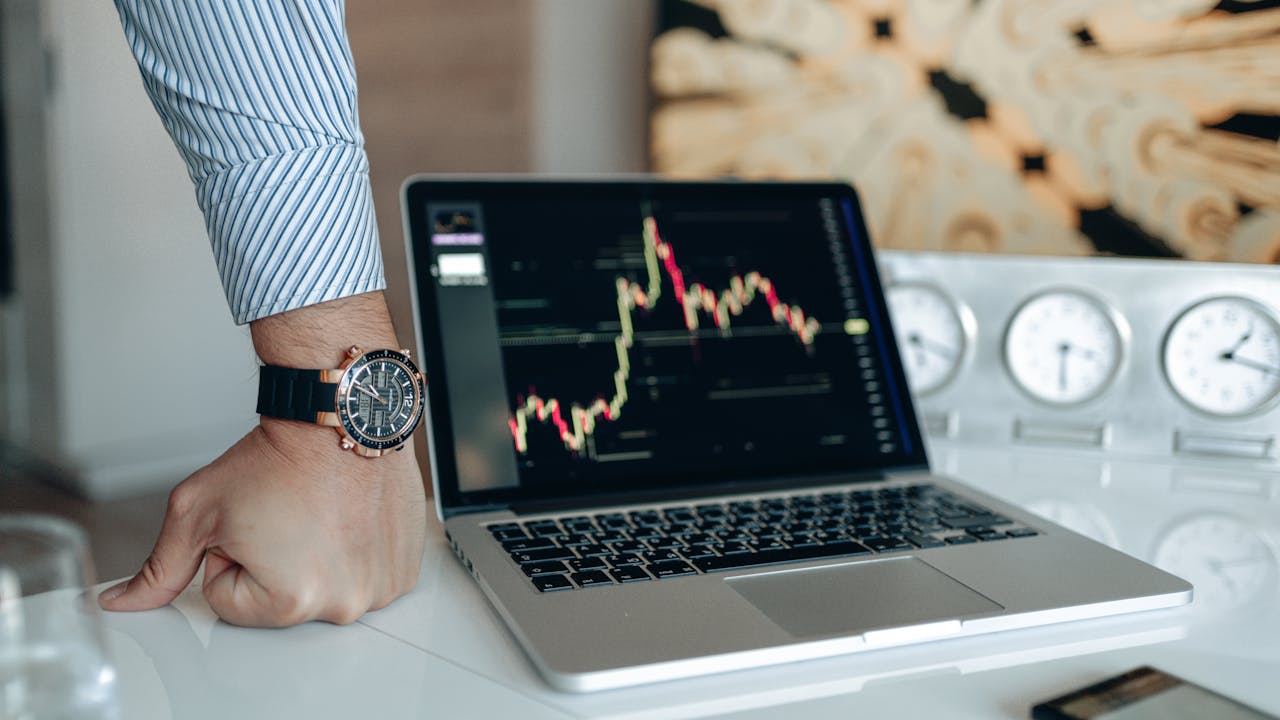 14. Believing that it is too late to invest