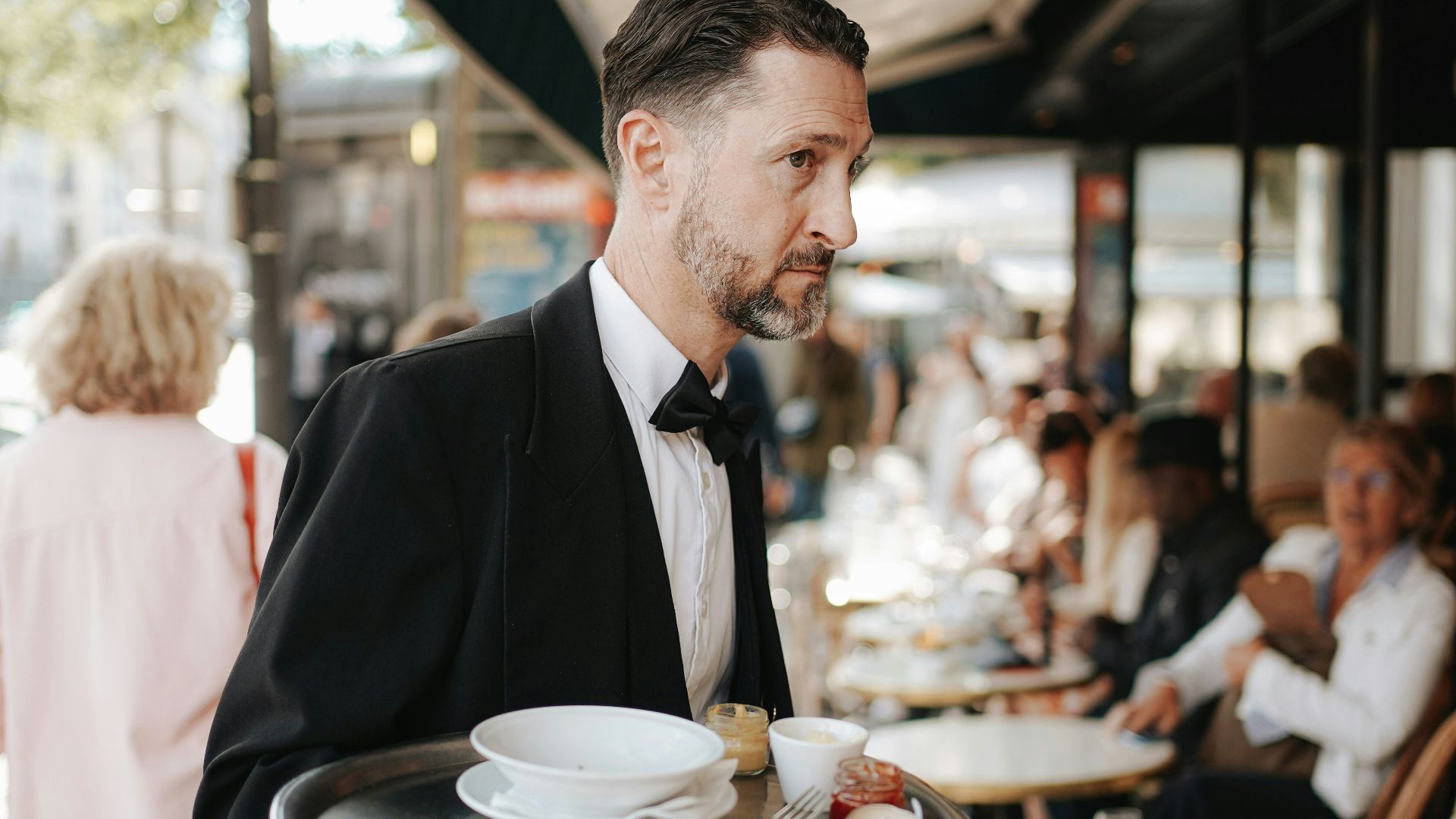 7. Décoder instantanément l'humeur des clients