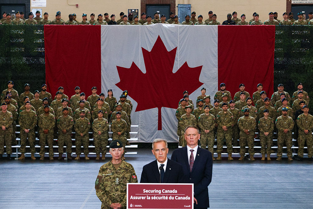 An additional $33.5 billion per year