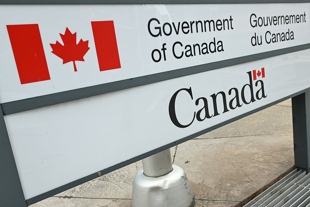 Le Canada s’attaque au PFSI dans son nouveau budget