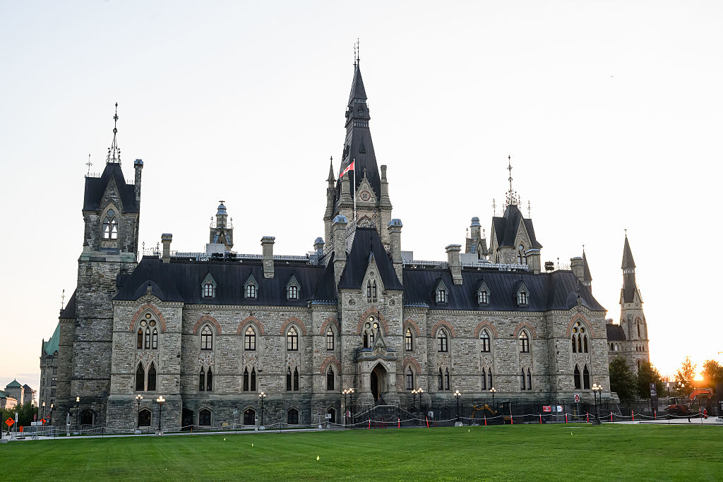 Copaiement et frais accessoires