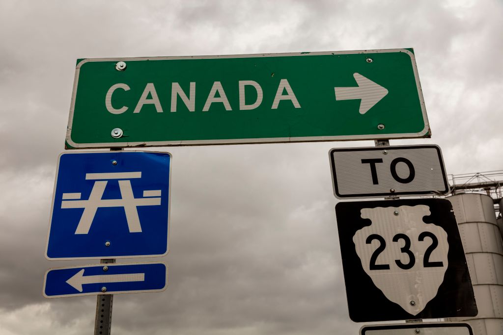 Détails des réductions