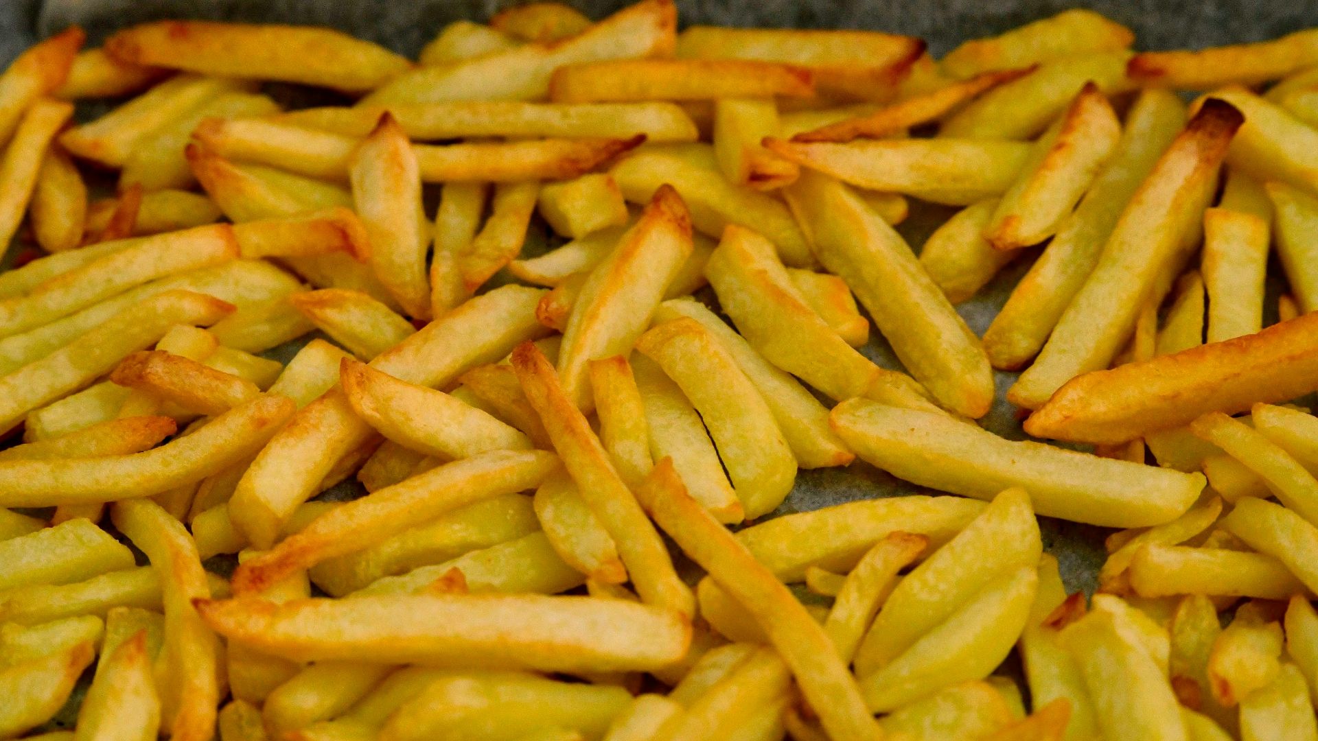 10. Surveillez votre consommation de sodium