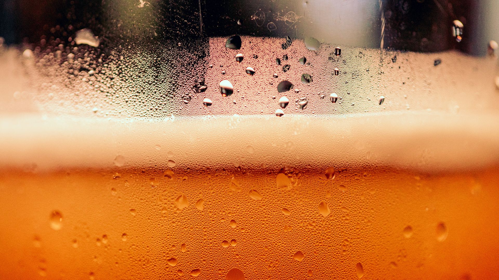 16. Consommez de l'alcool avec modération