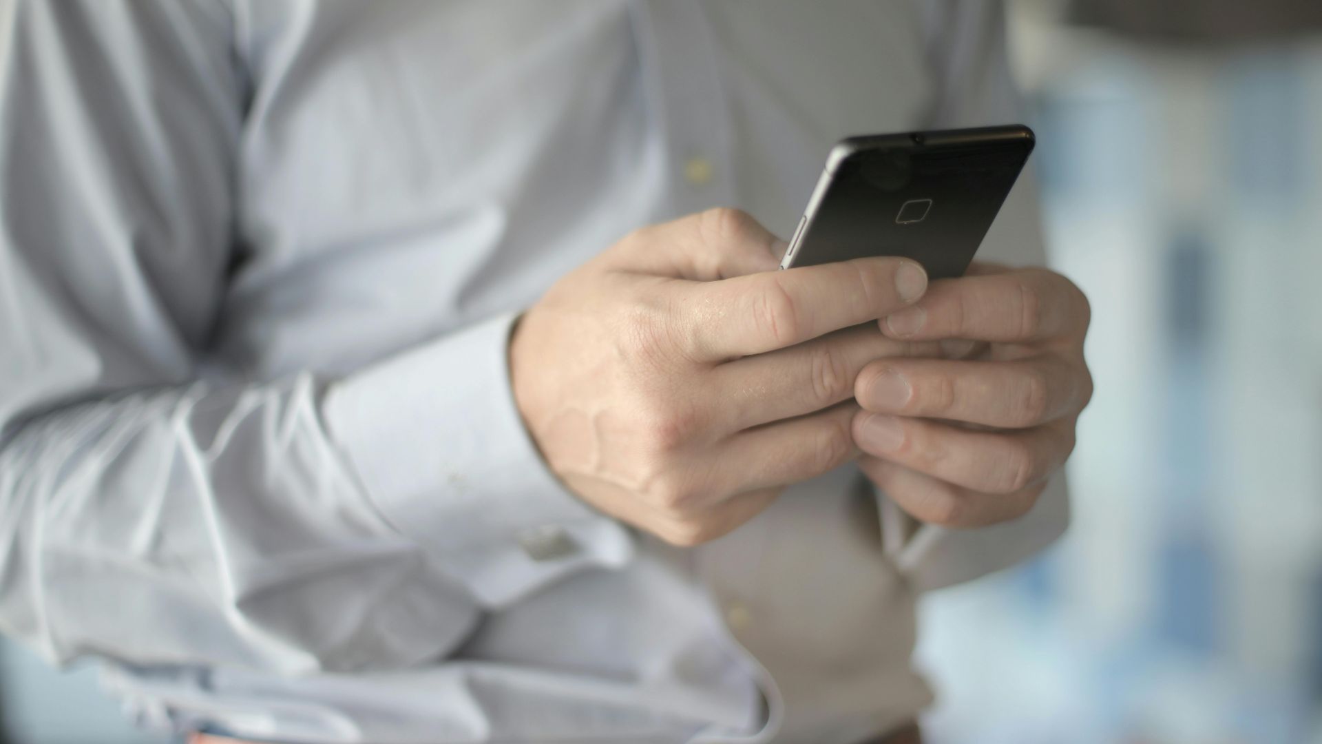5. Données de connectivité premium